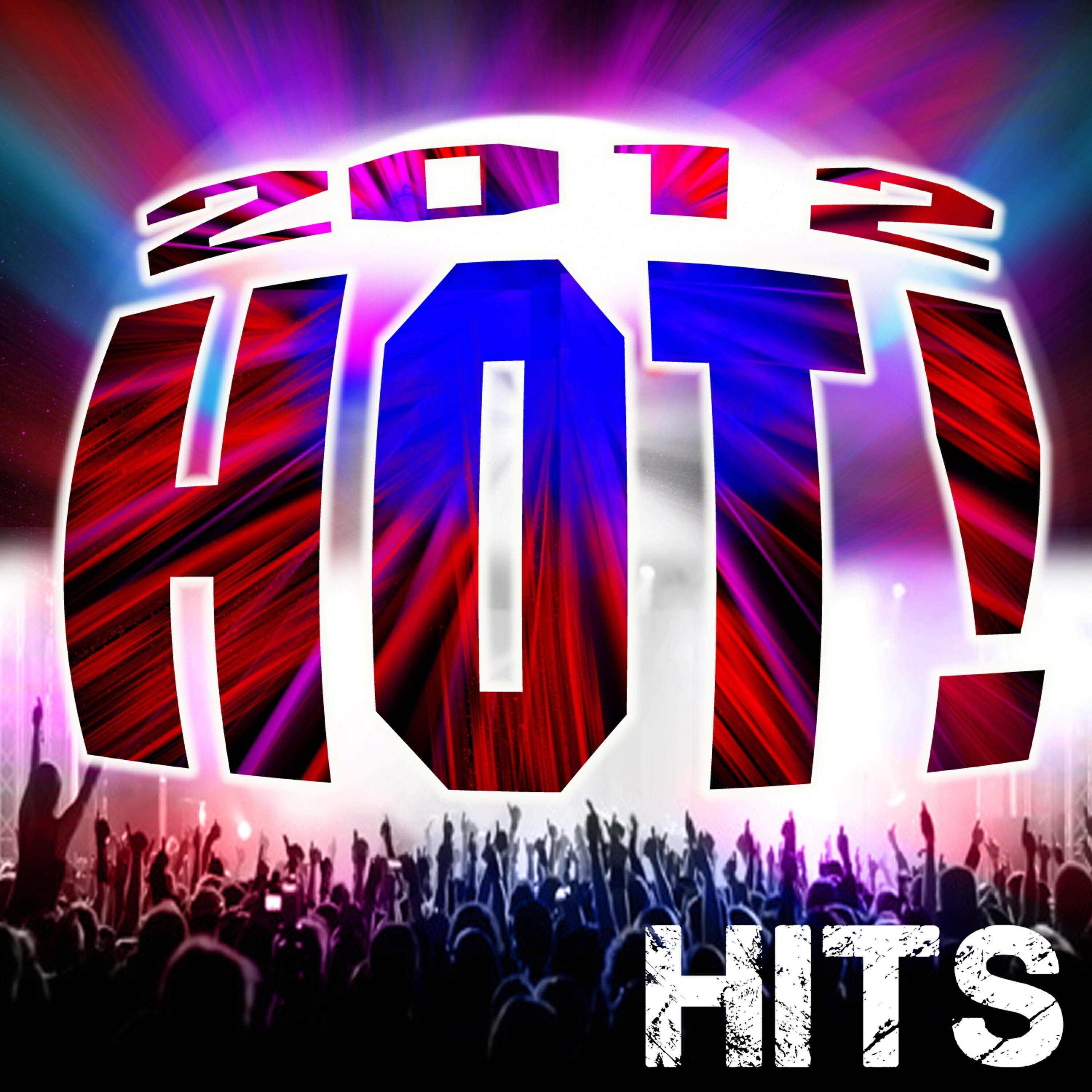 Hot Hits! Remixed