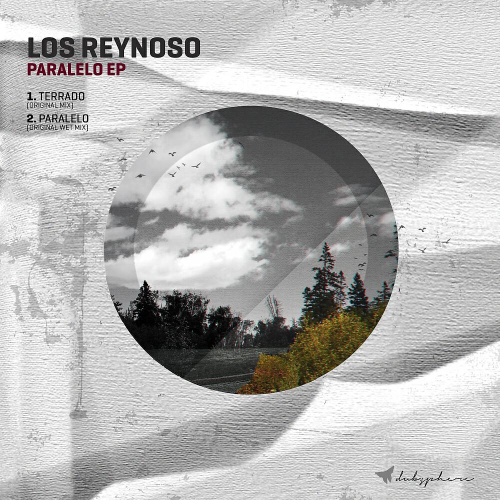 Релиз Paralelo EP