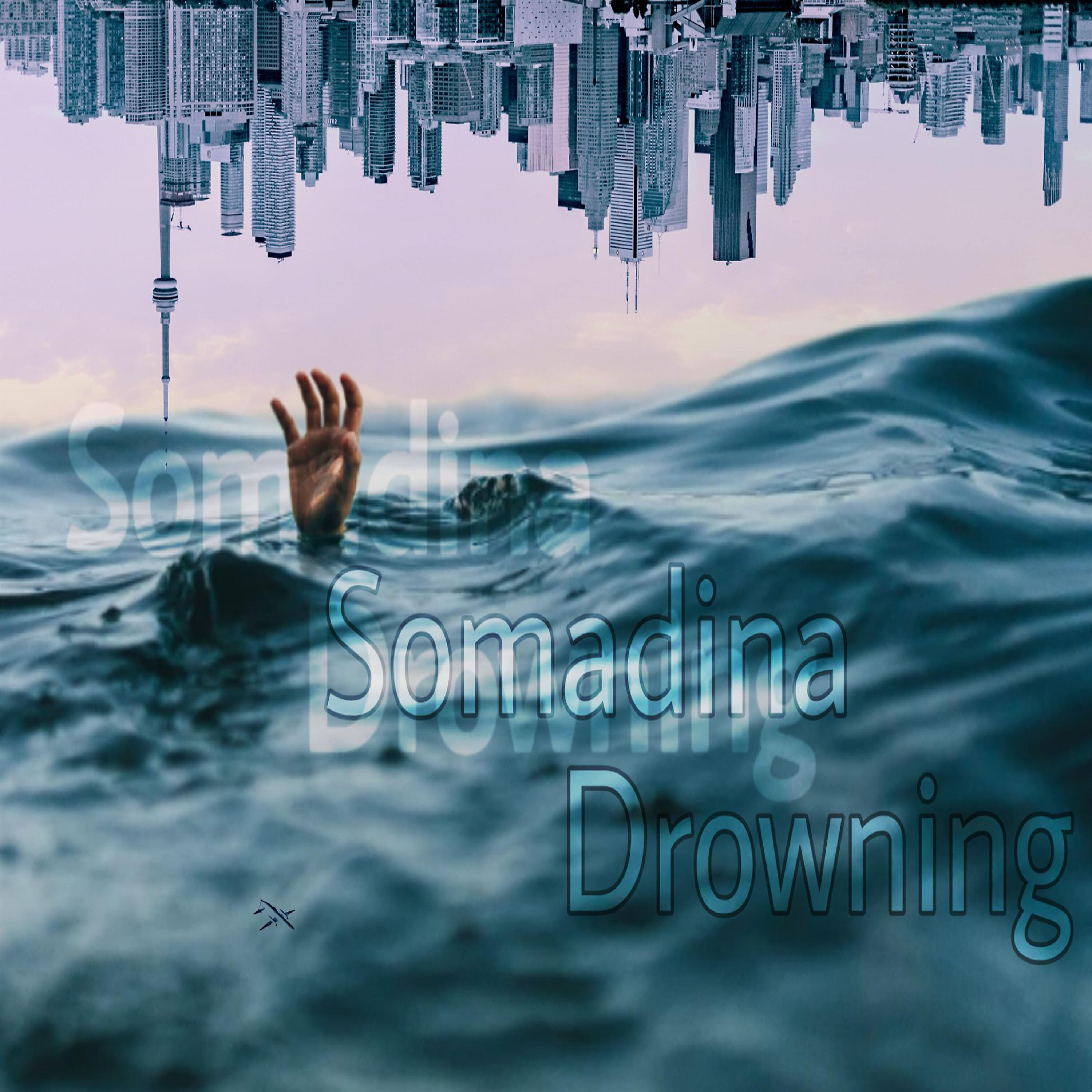 Релиз Drowning
