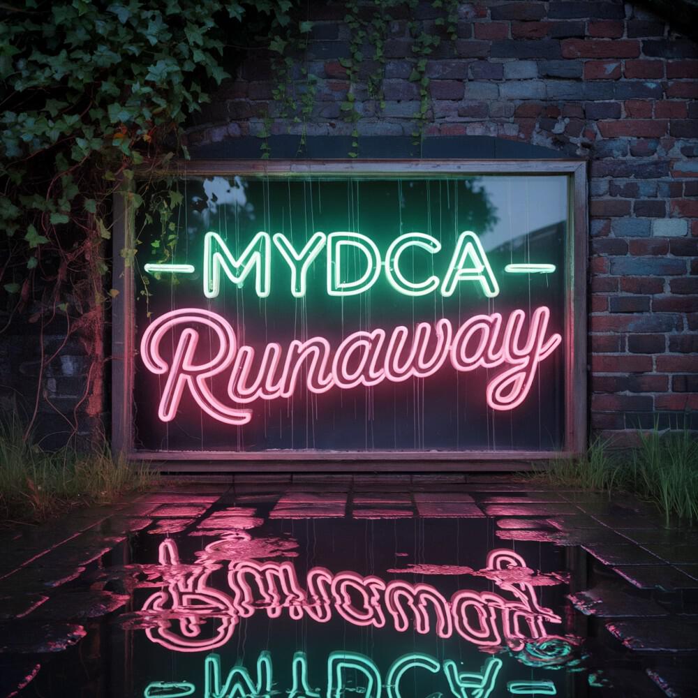 Релиз Runaway