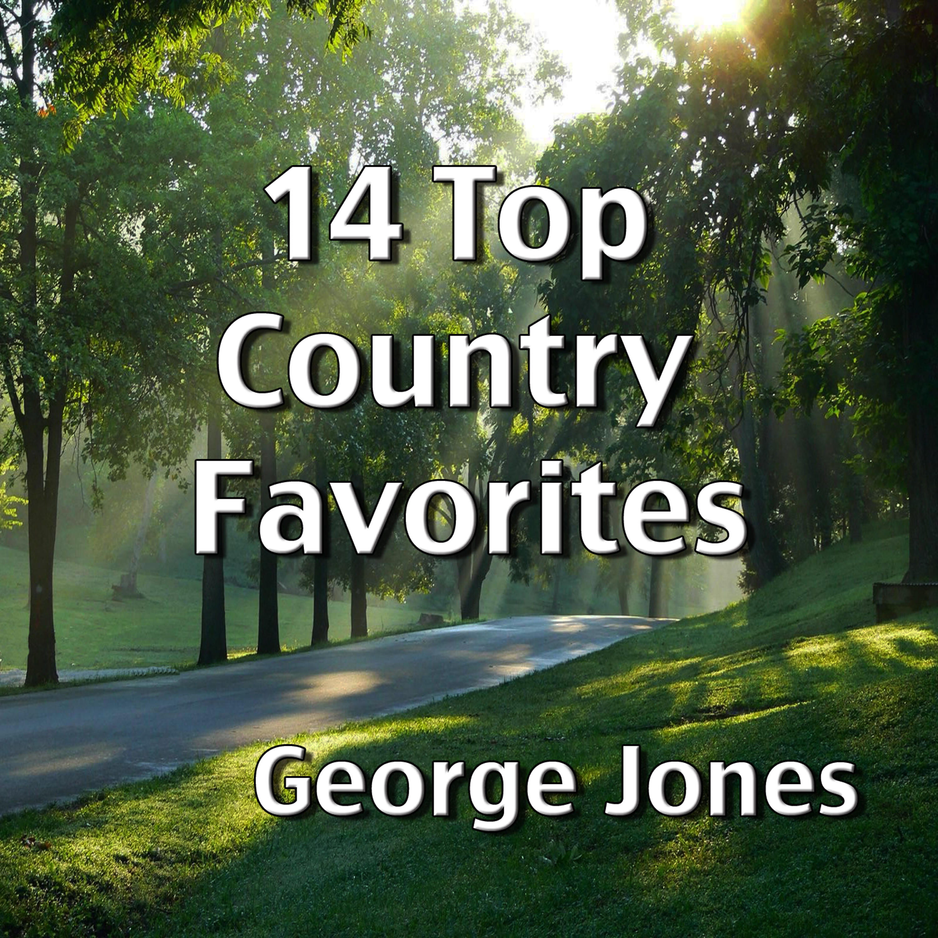 Скачать песню Jeanette Hicks, George Jones - Yearning бесплатно в MP3 для Android и iOS