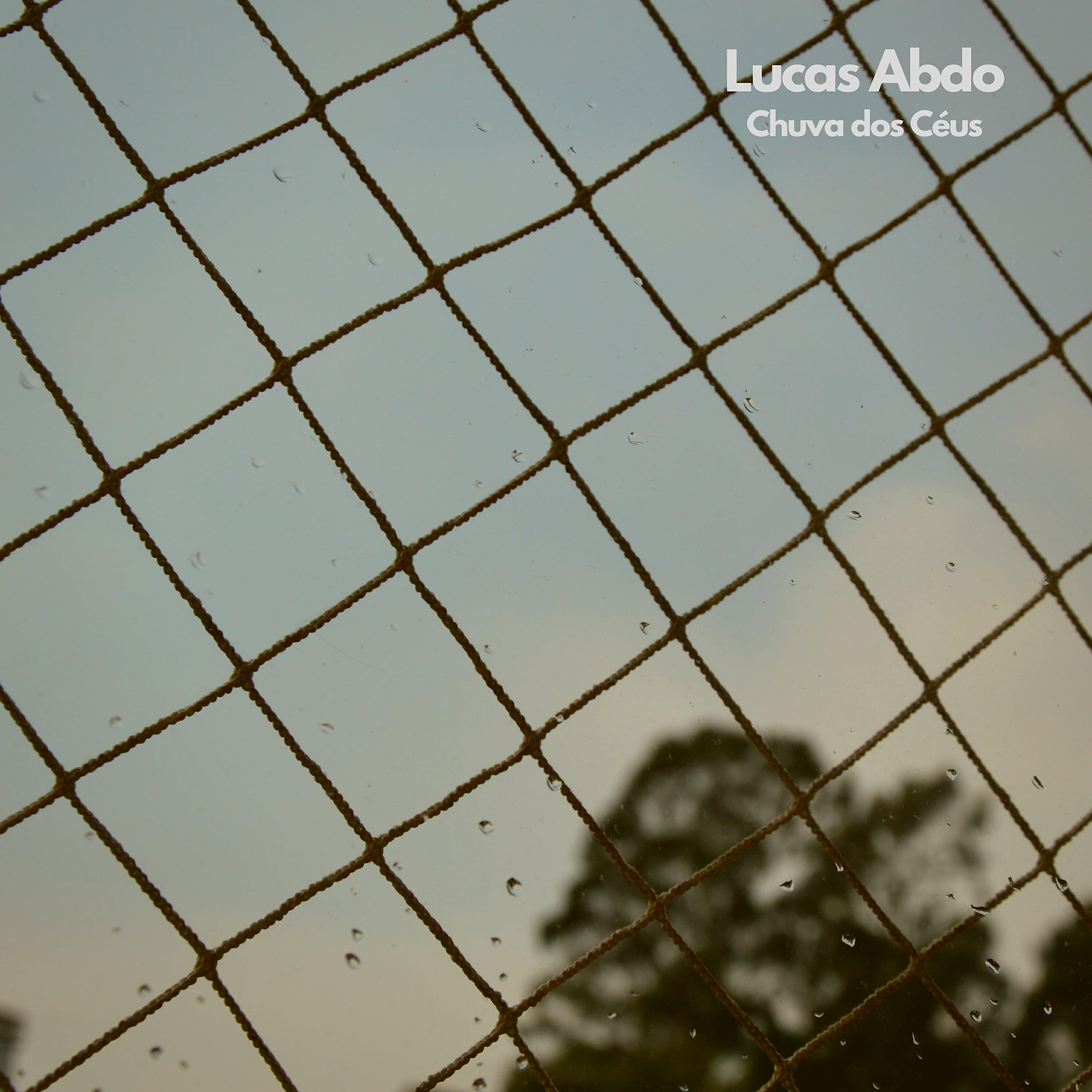 Lucas Abdo
