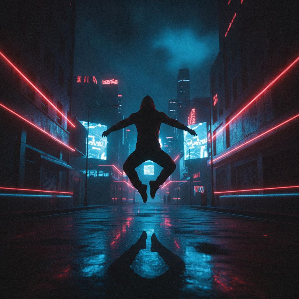 Релиз Битбокс Чемпион