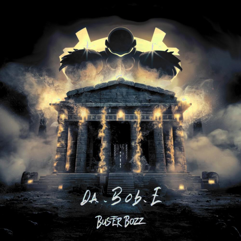 Da Bob E.