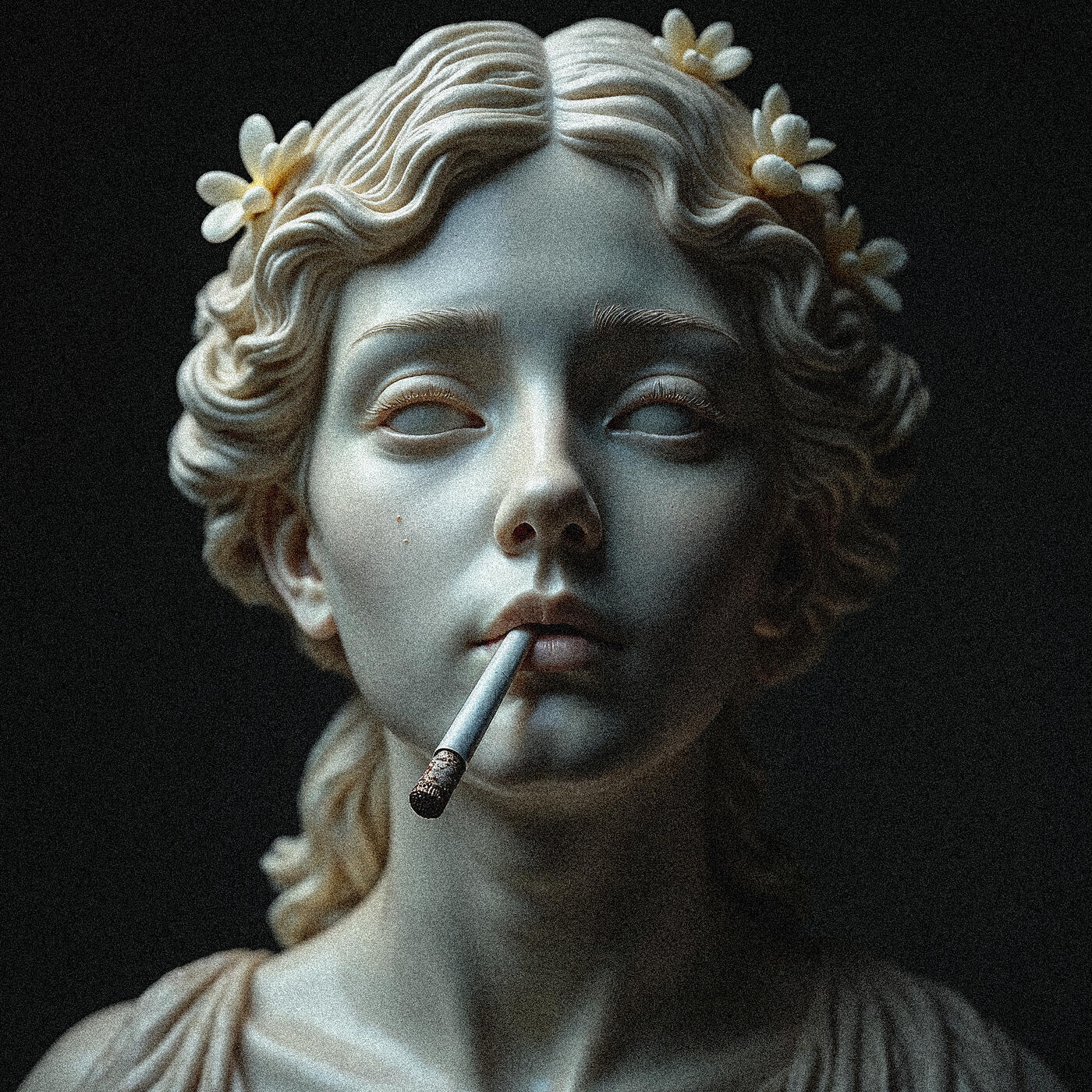 Релиз Sad