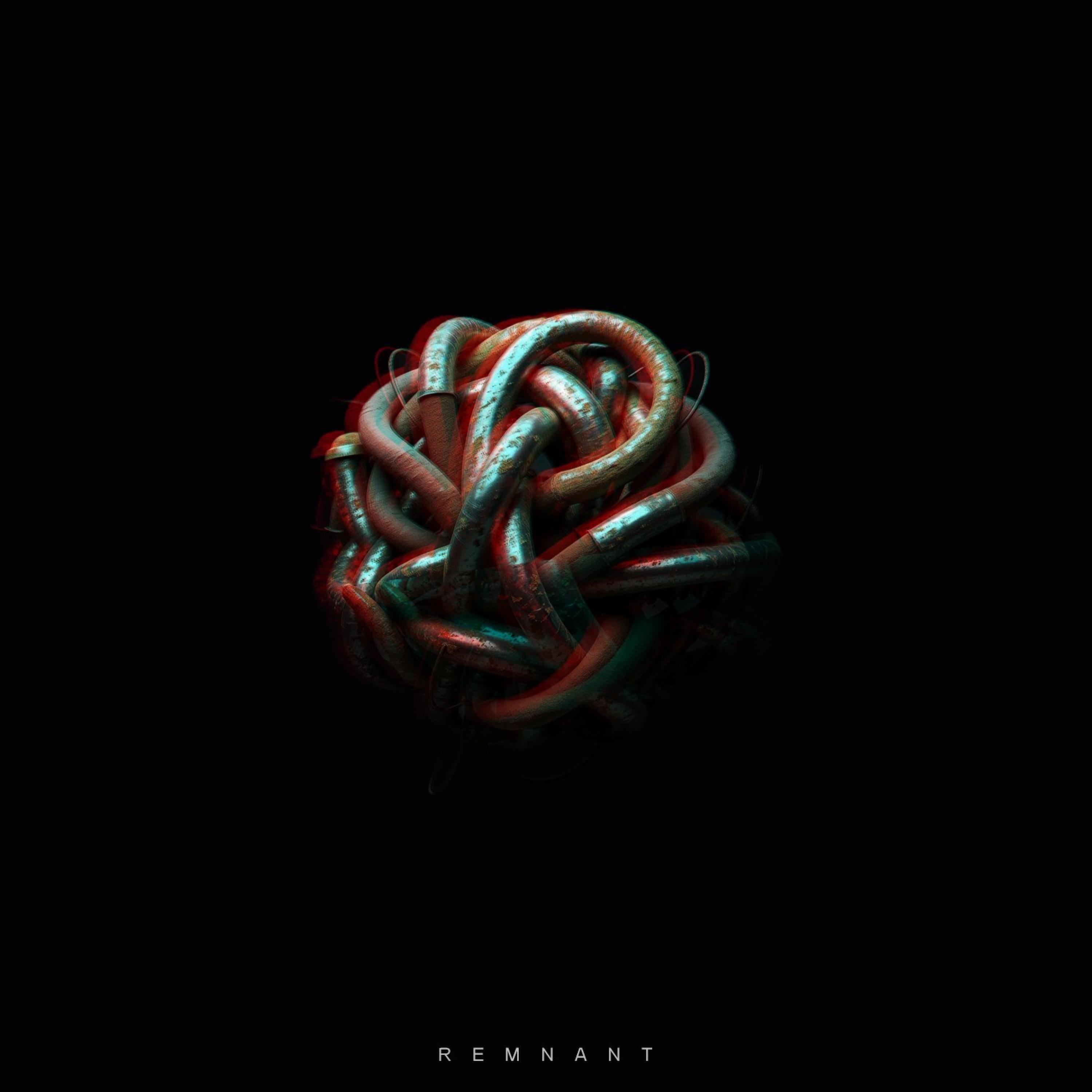 Релиз Remnant