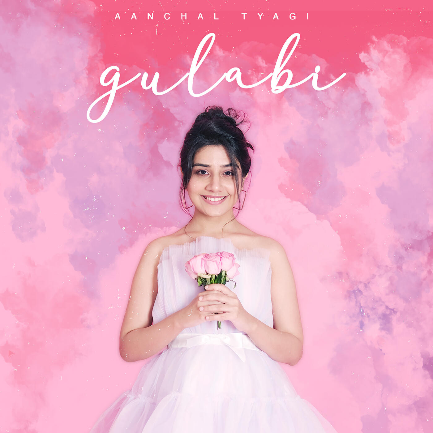 Релиз Gulabi