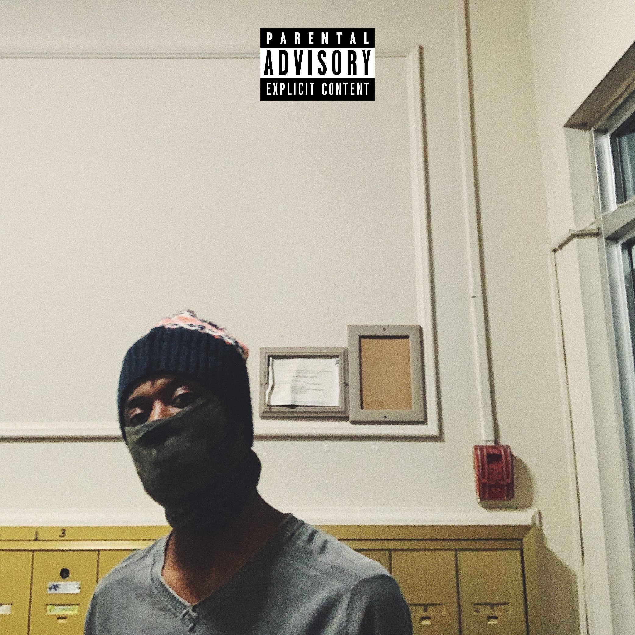 Релиз Fiend (feat. Coldhc)