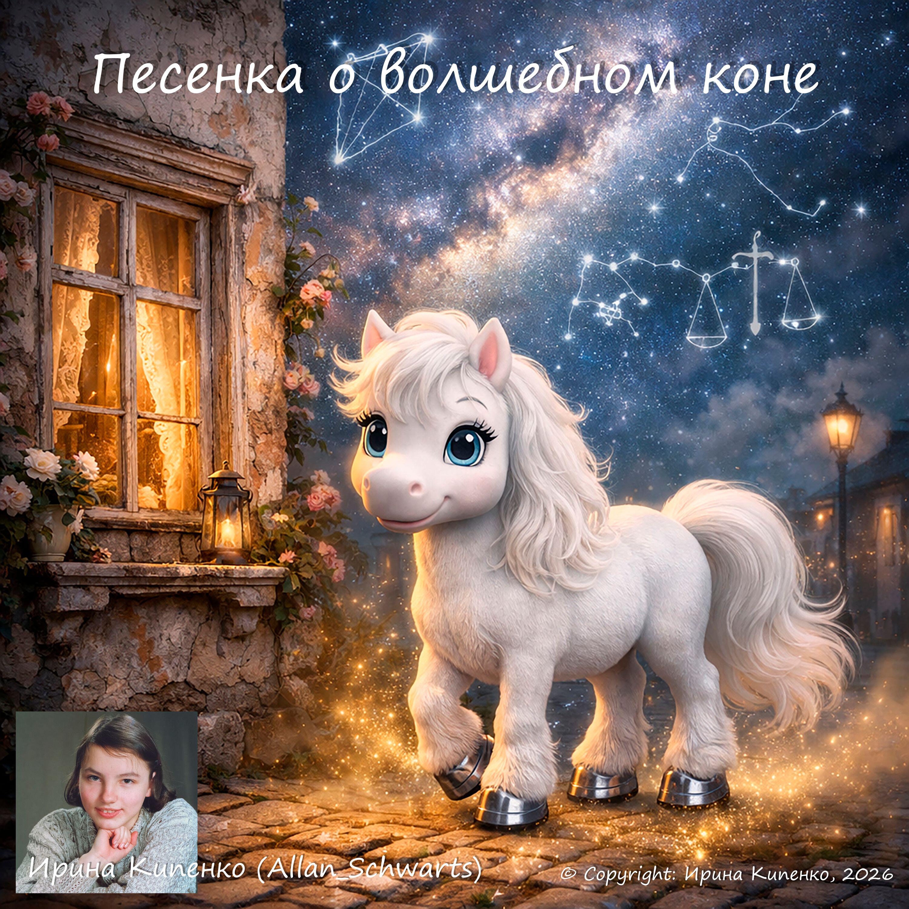 Ирина Кипенко