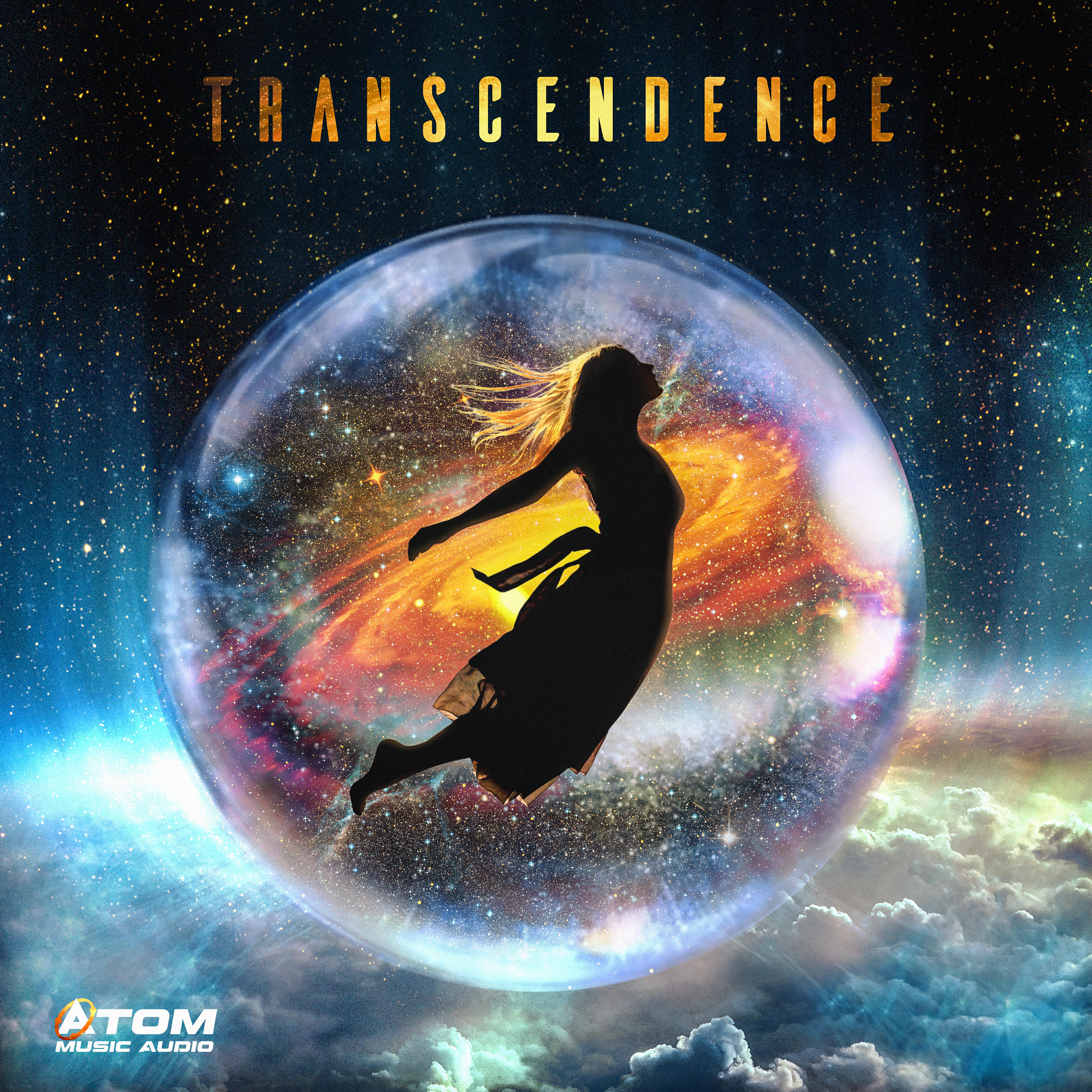 Релиз Transcendence