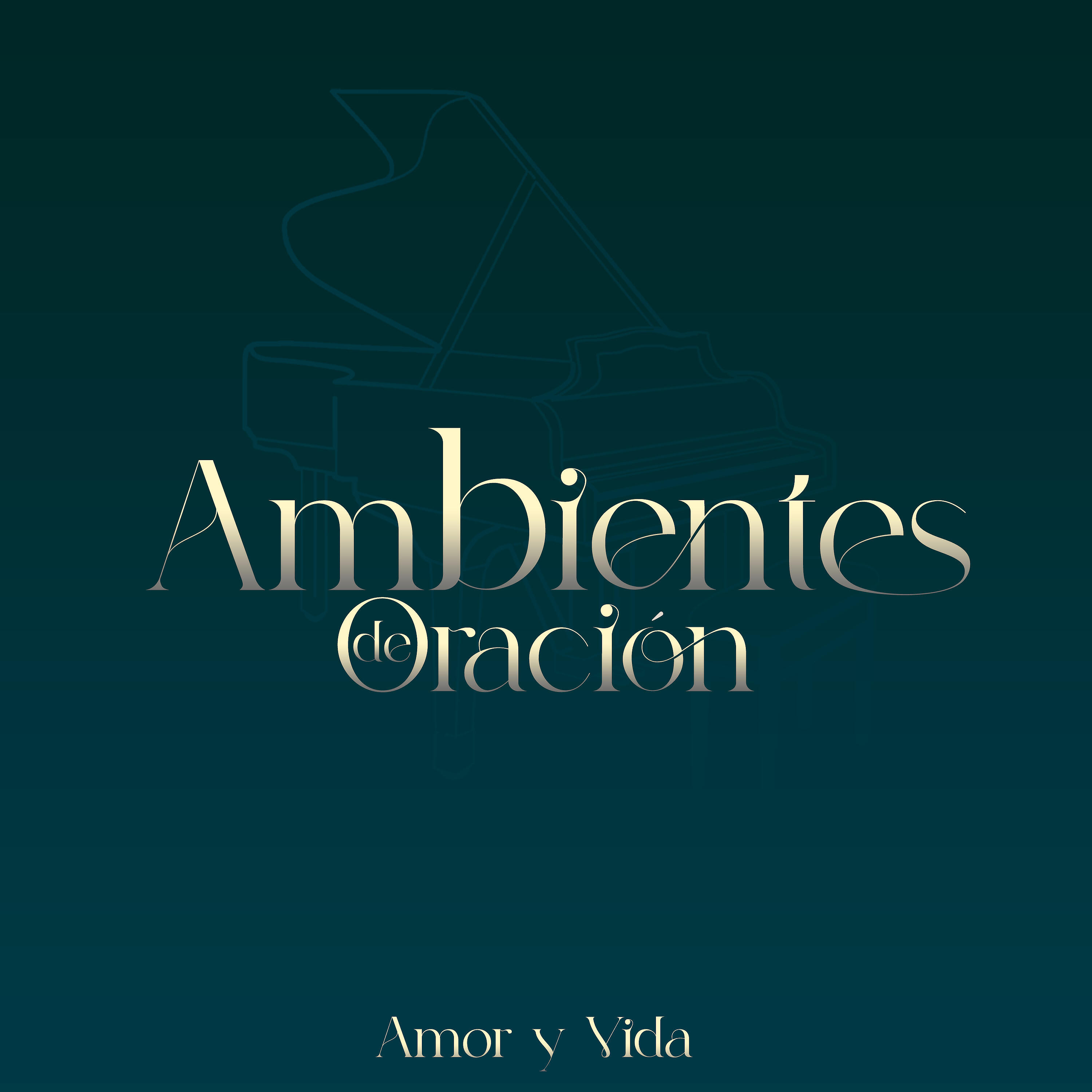 Трек Amarte Solo a Ti