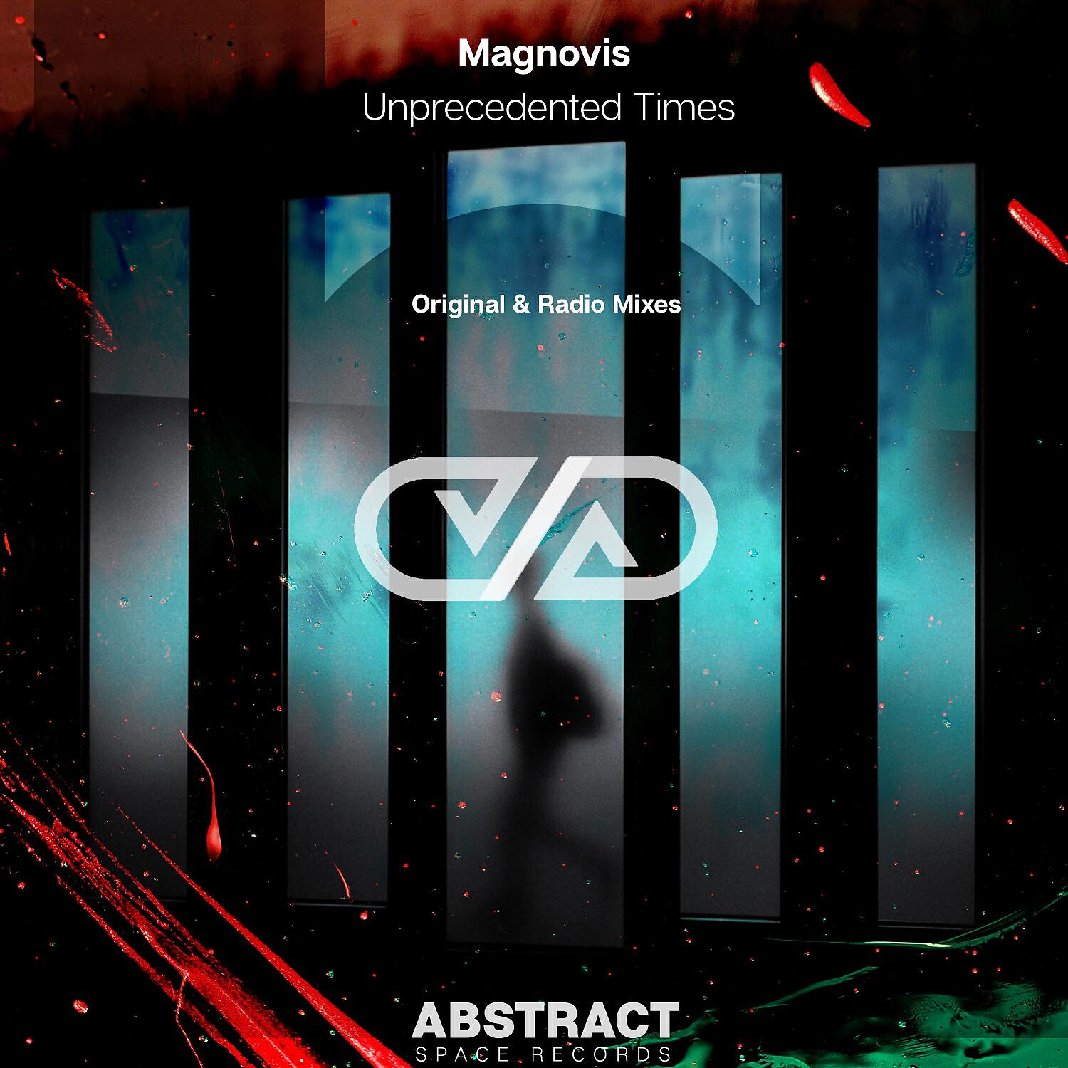 Magnovis