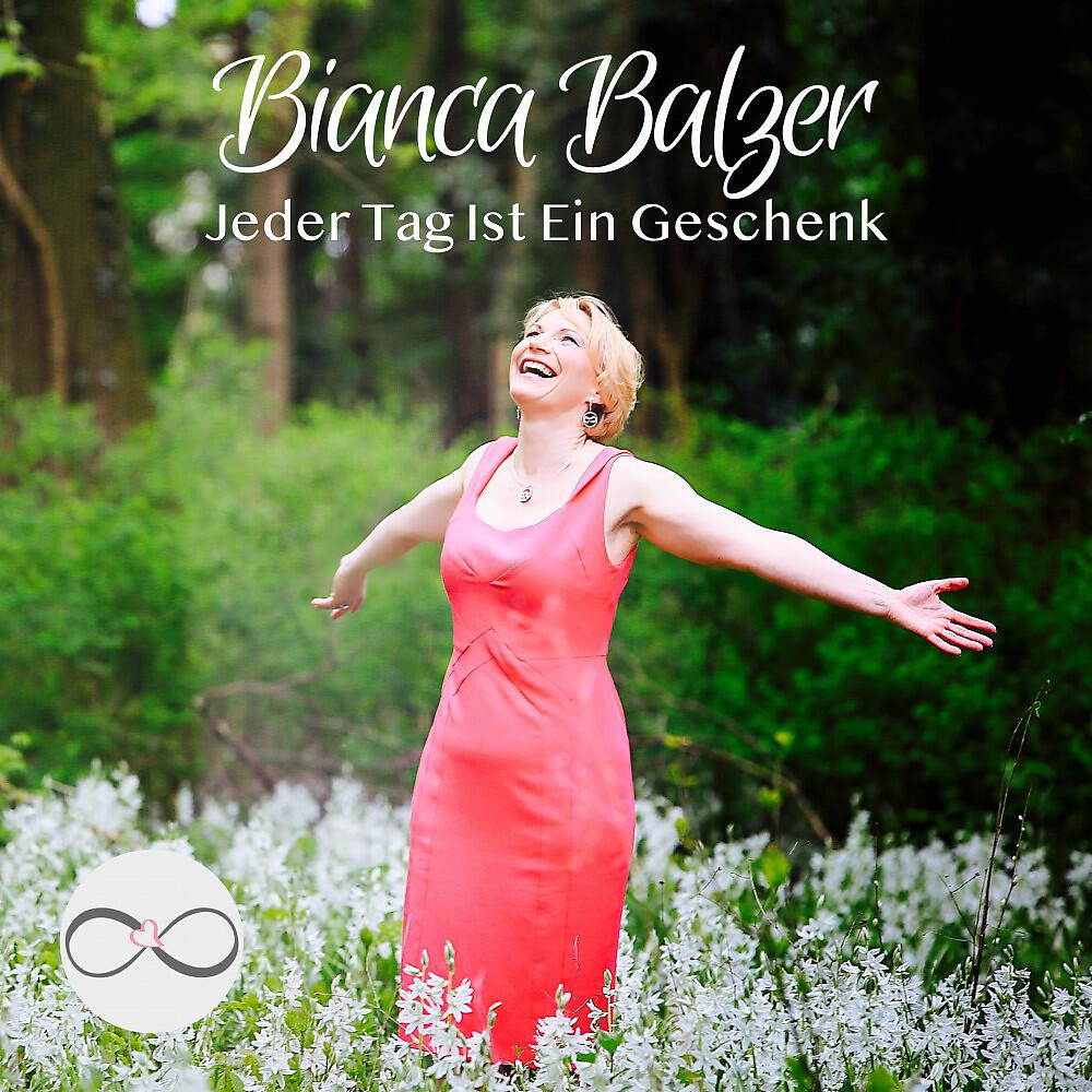 Релиз Jeder Tag ist ein Geschenk