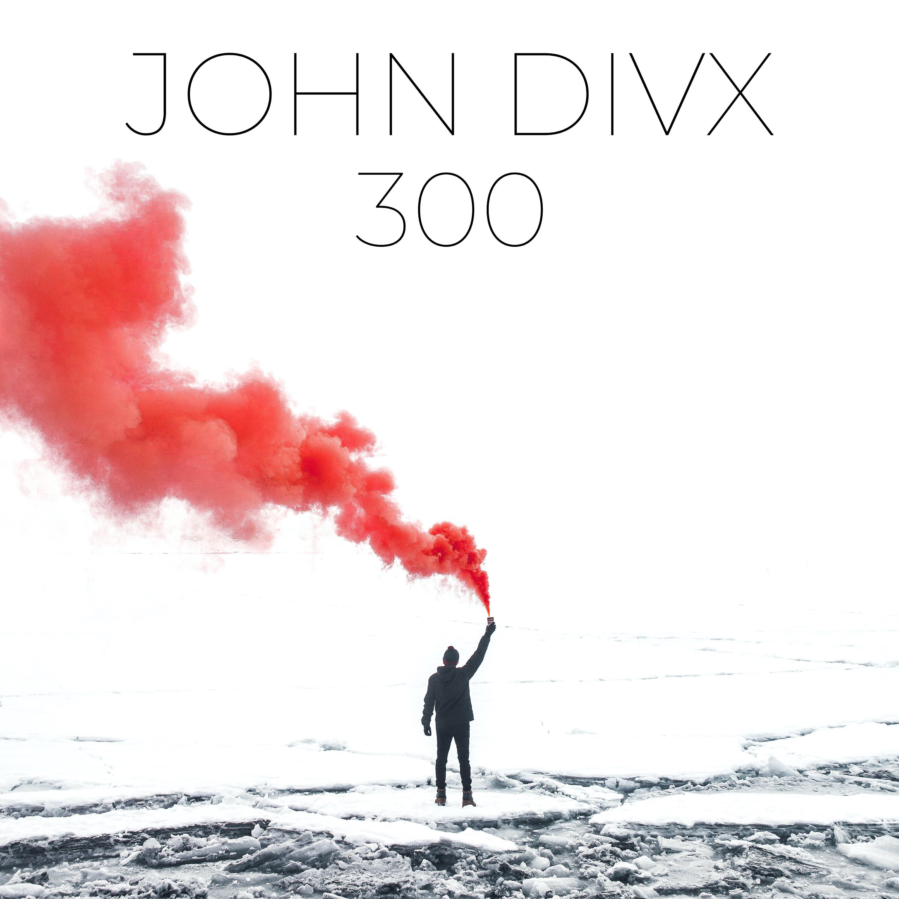 Релиз 300