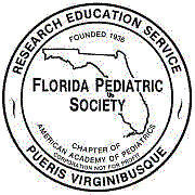 The Florida Kid