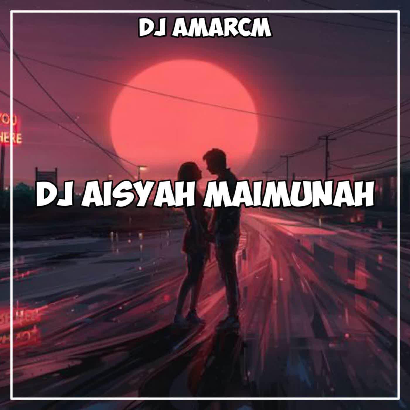 Релиз Ais Mai X Elp