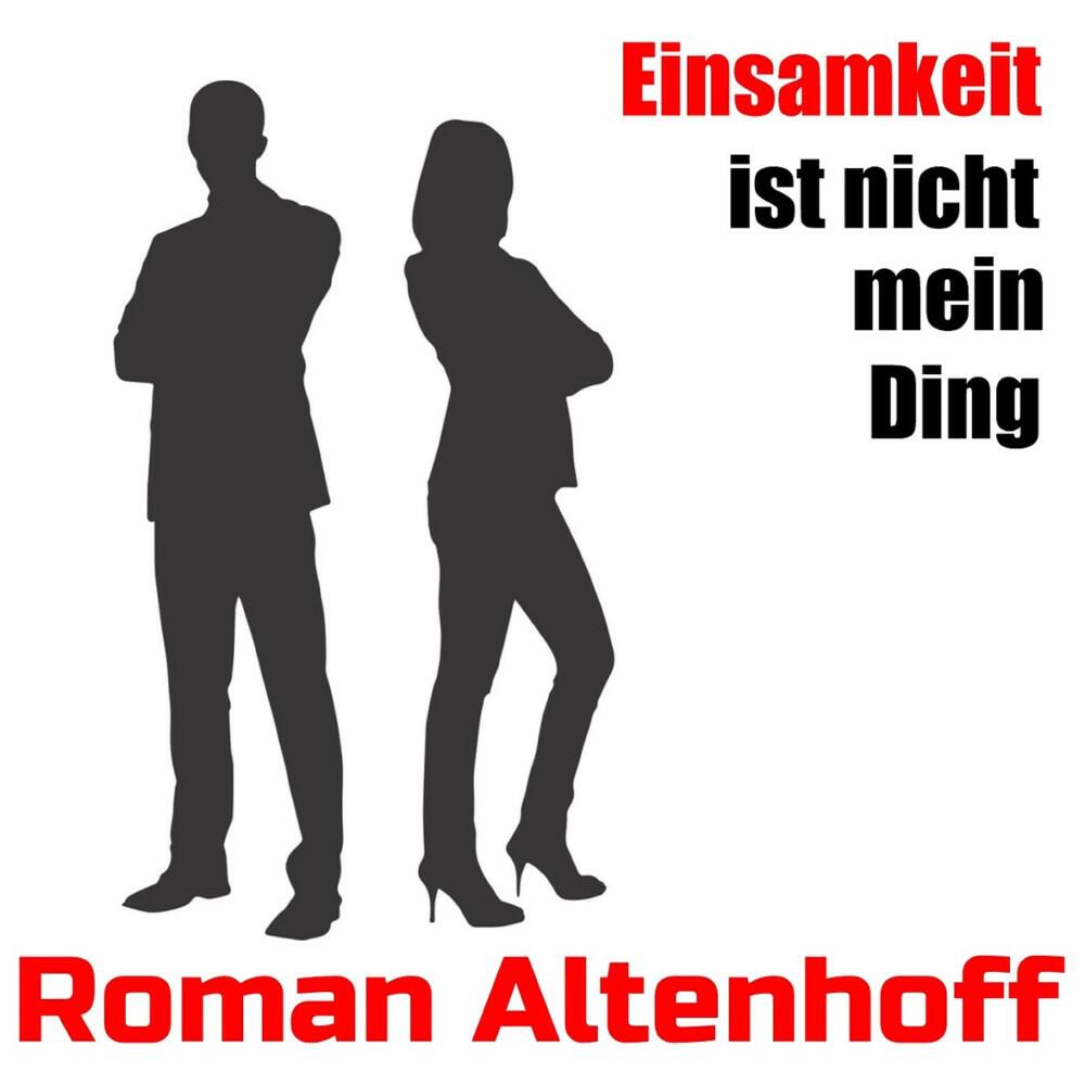 Релиз Einsamkeit ist nicht mein Ding