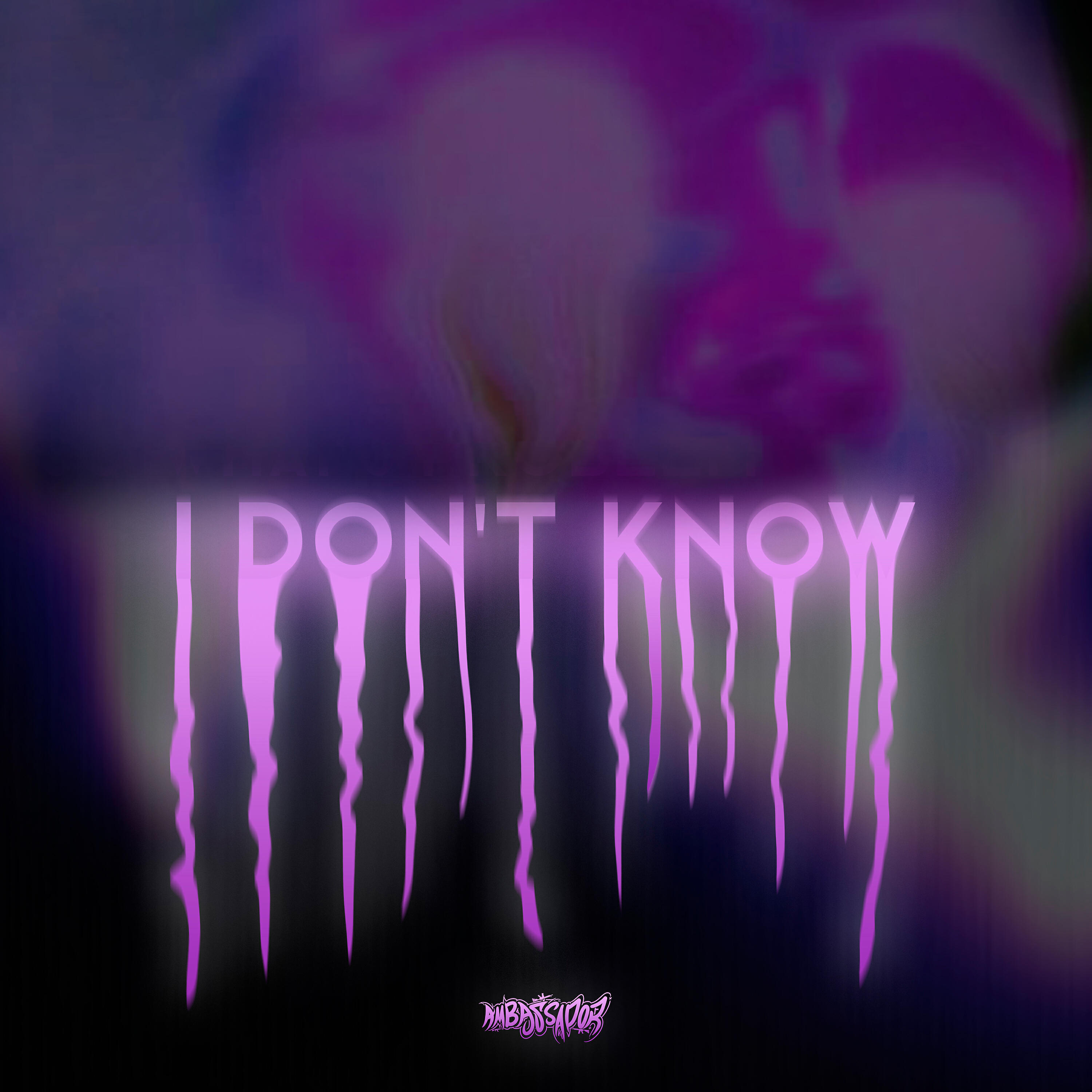 Релиз I Don't Know