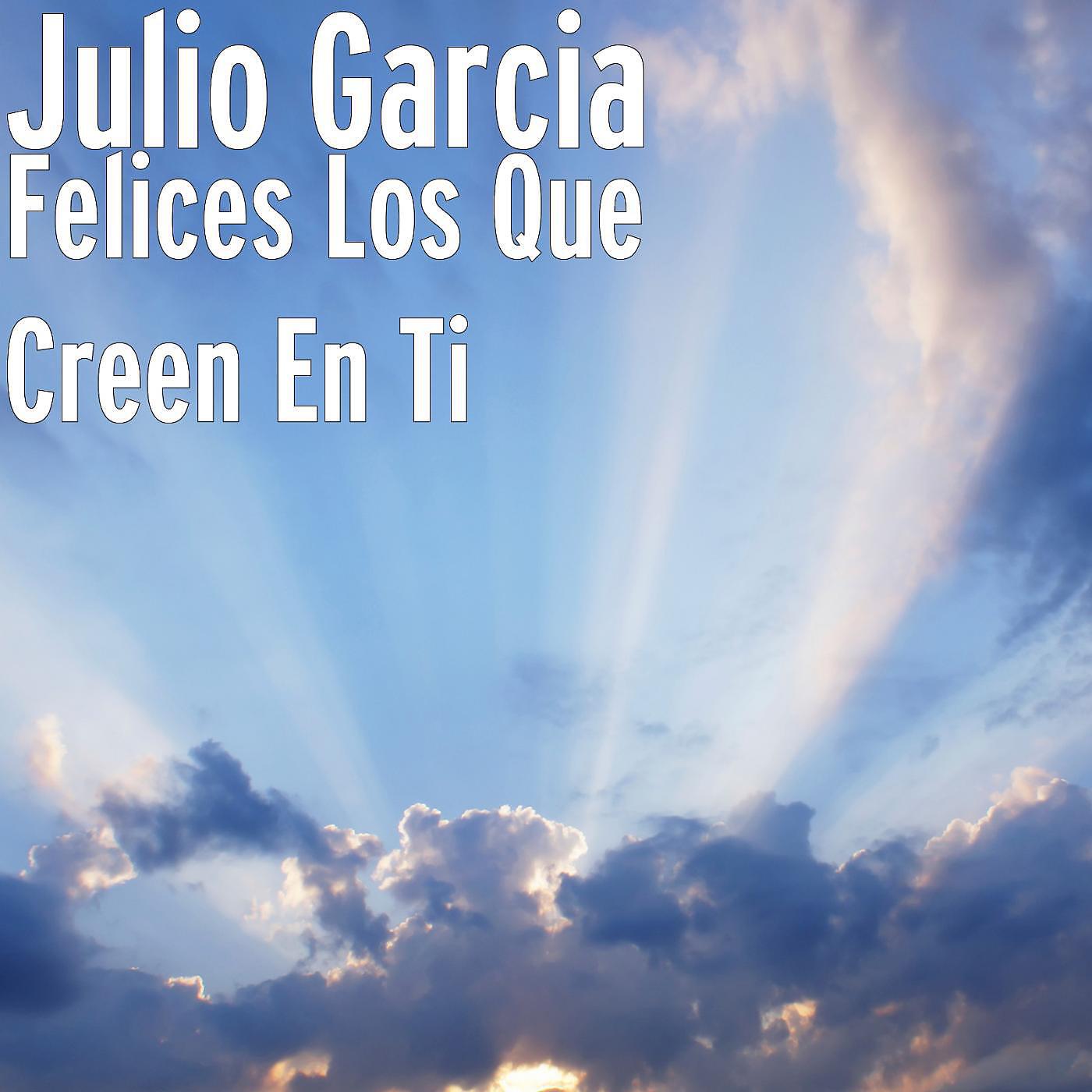 Релиз Felices Los Que Creen En Ti