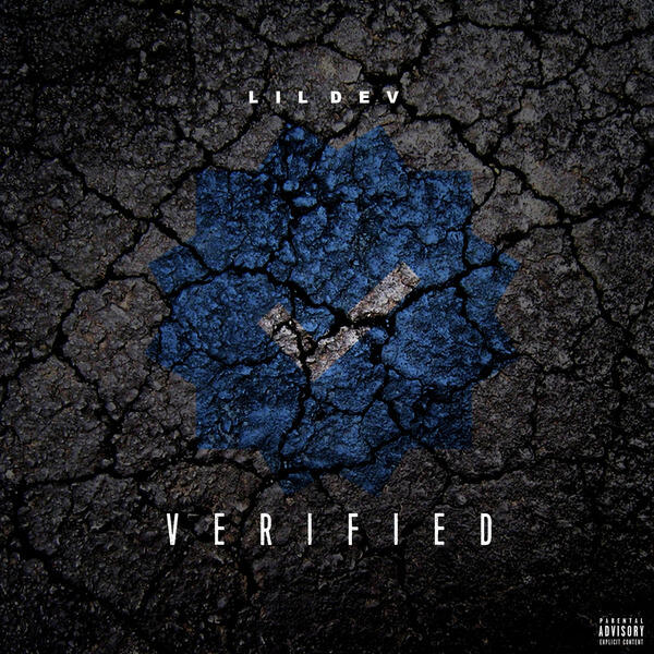 Релиз Verified