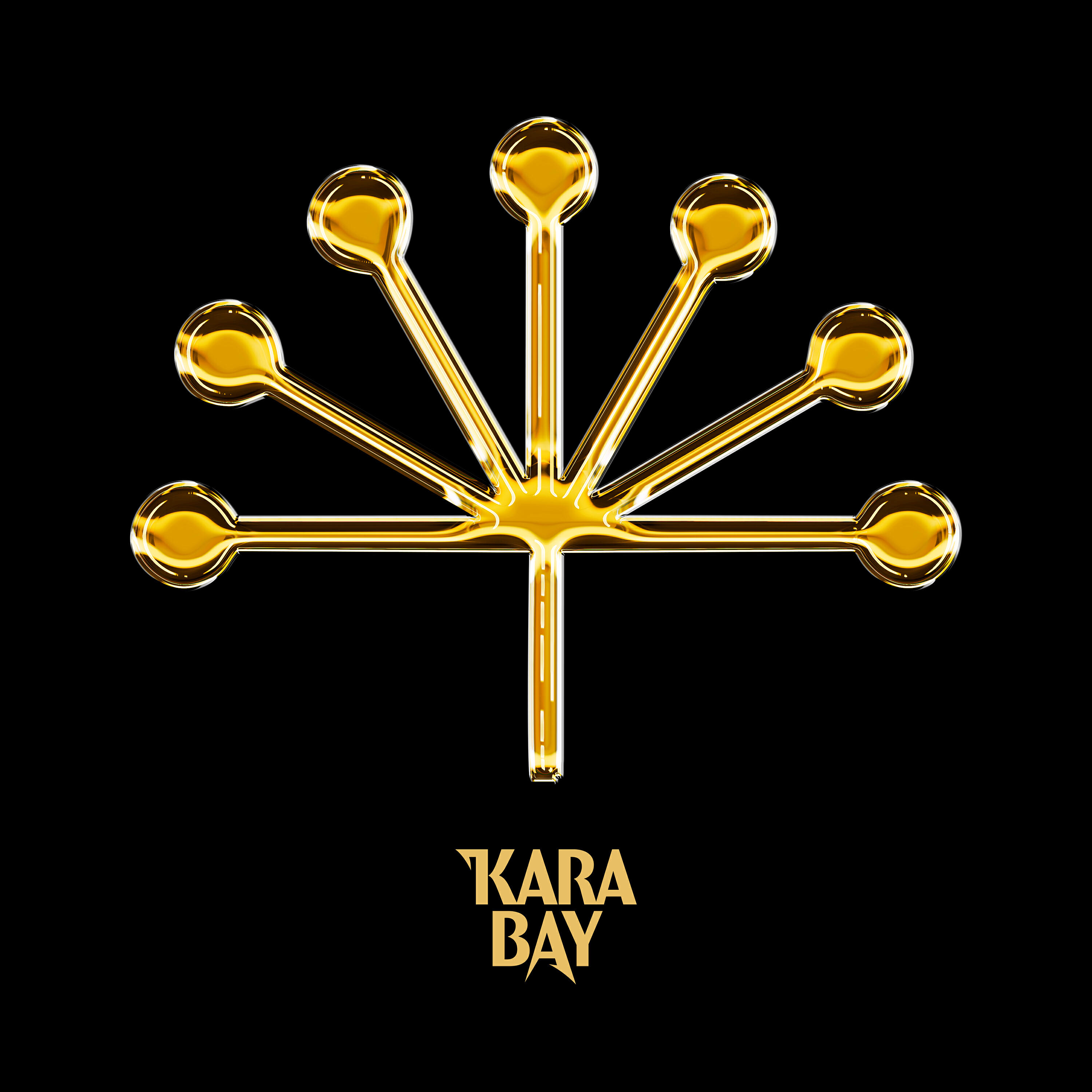 Релиз KARA BAY
