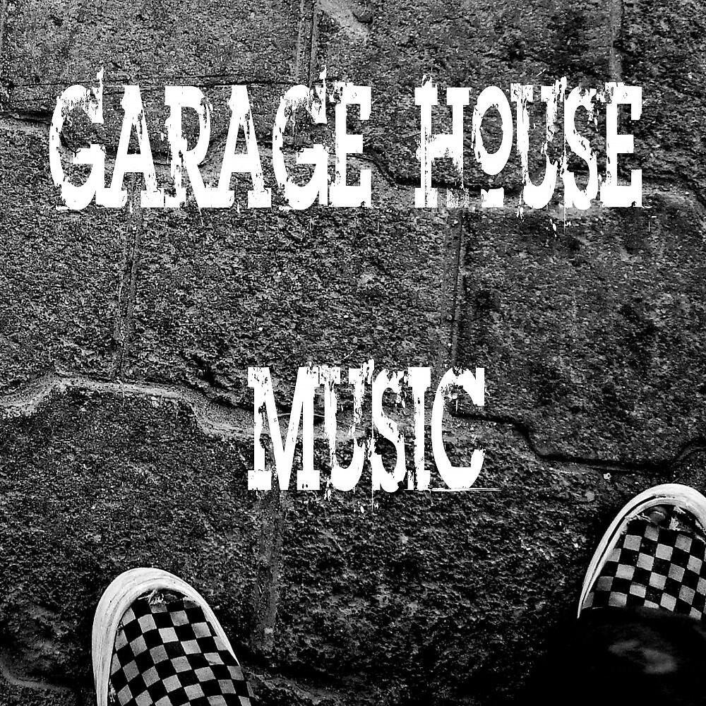 Релиз Garage House Music