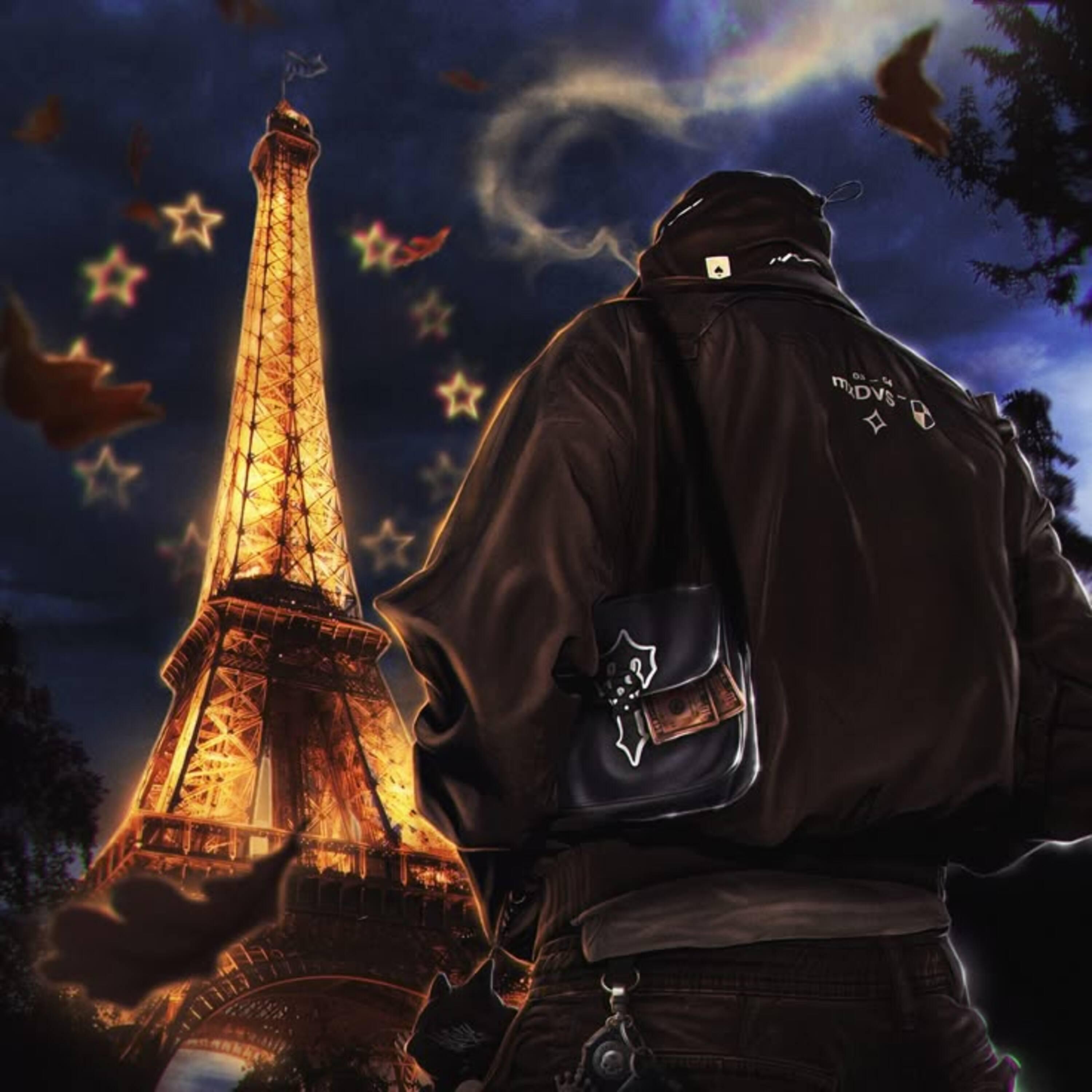 Релиз Город