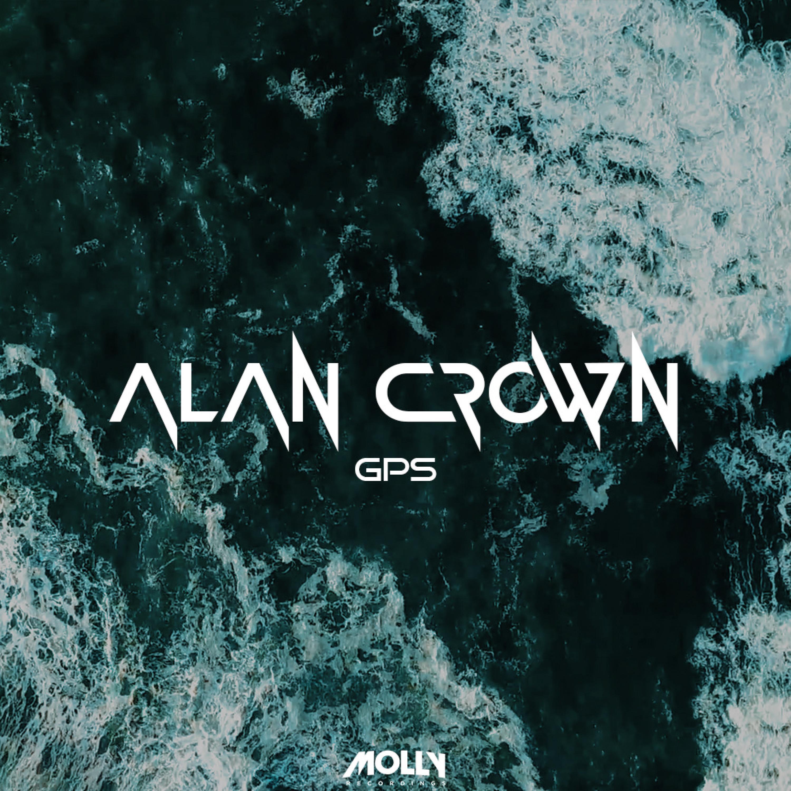 Релиз GPS