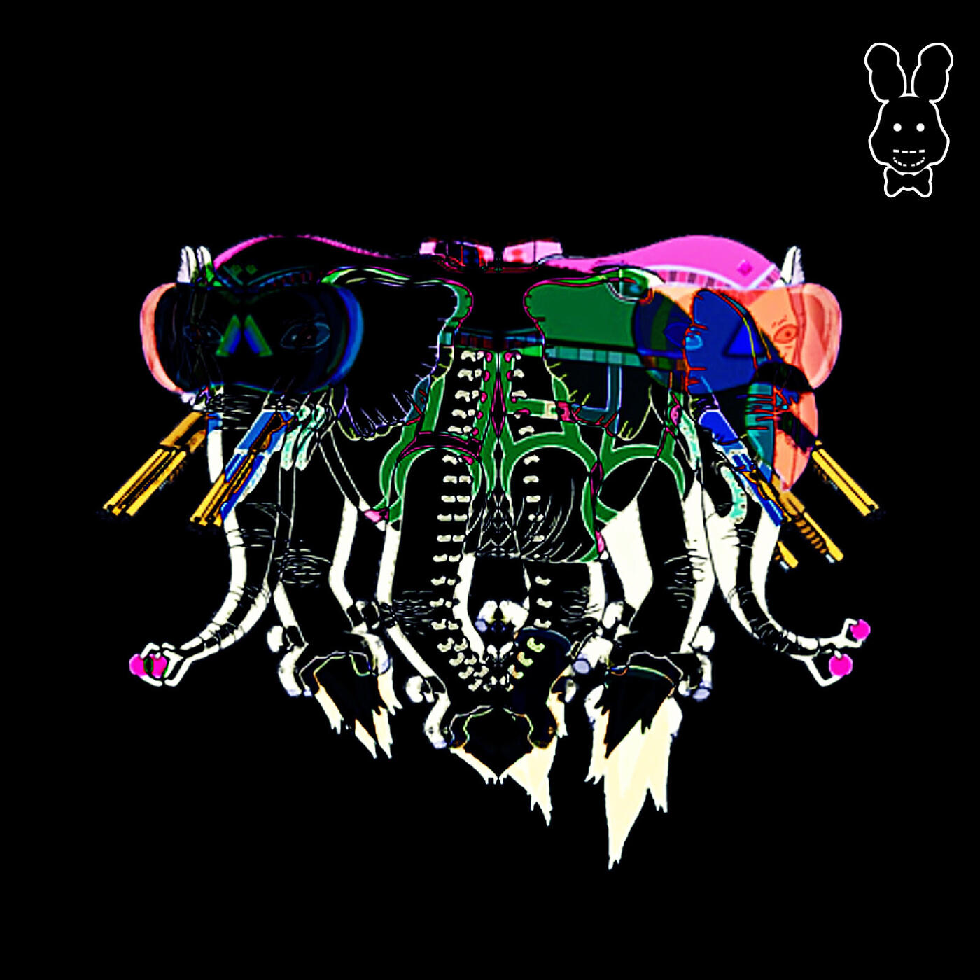 Релиз A.P.T.W.E.