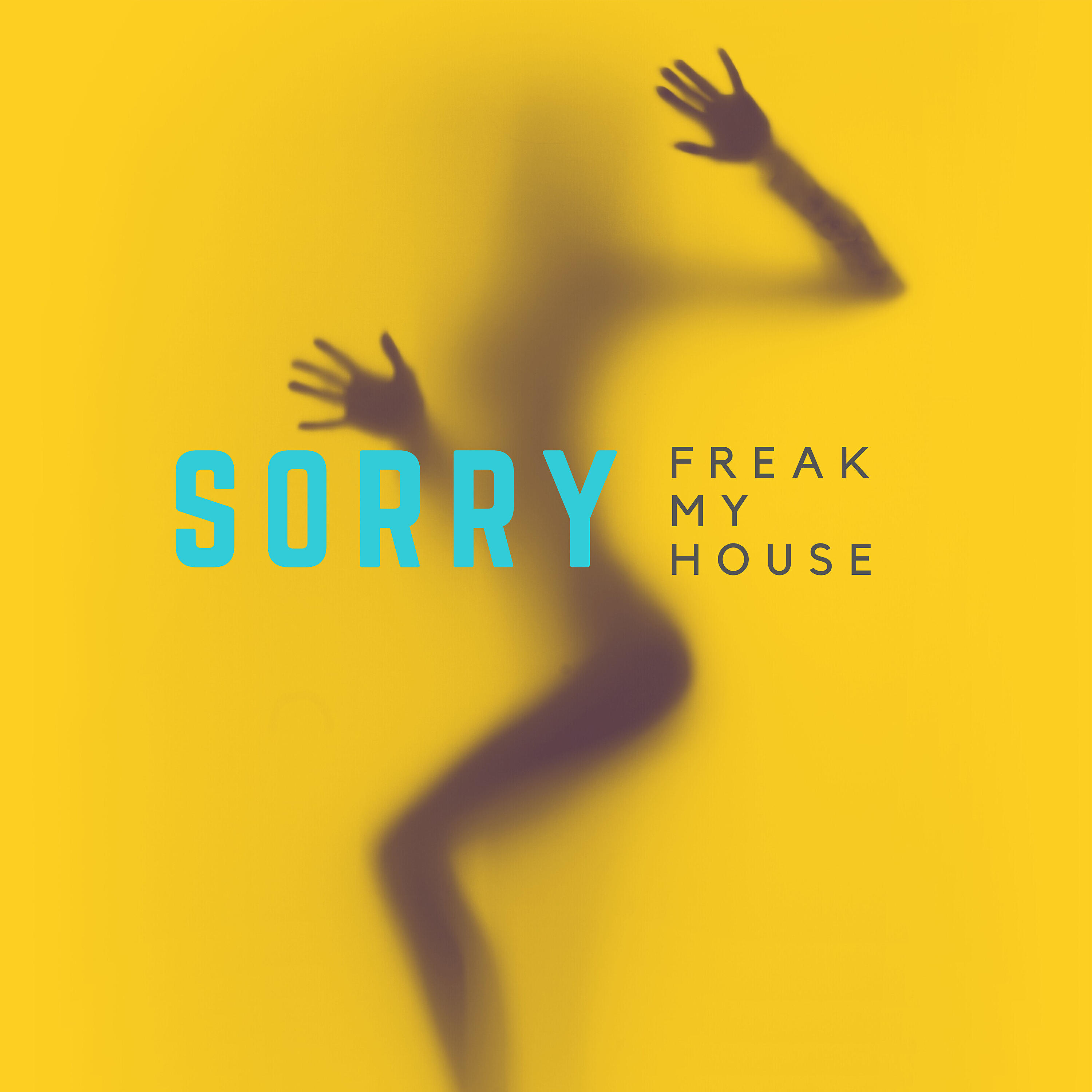 Релиз Sorry (Yungwilder Remix)