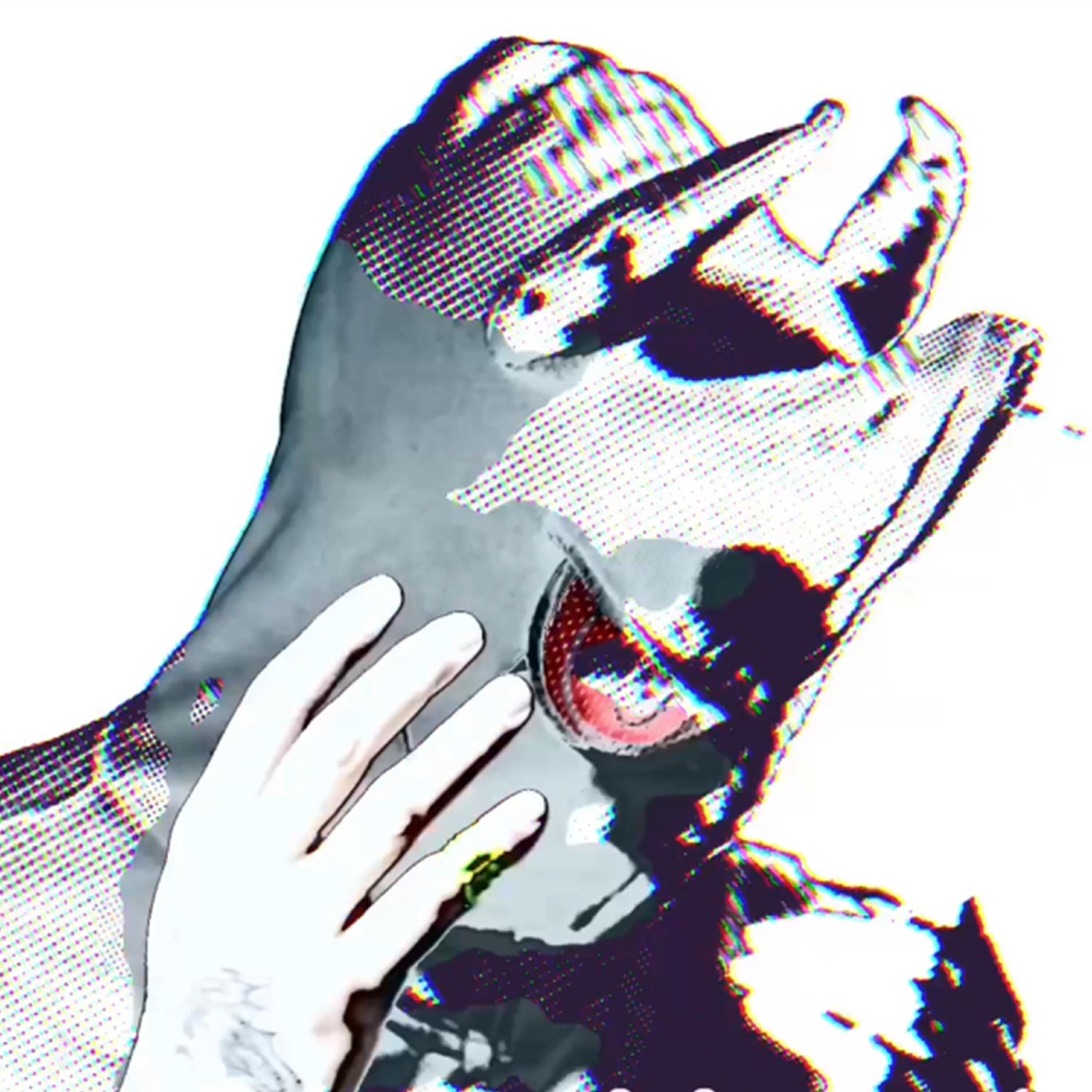 Релиз Everytime