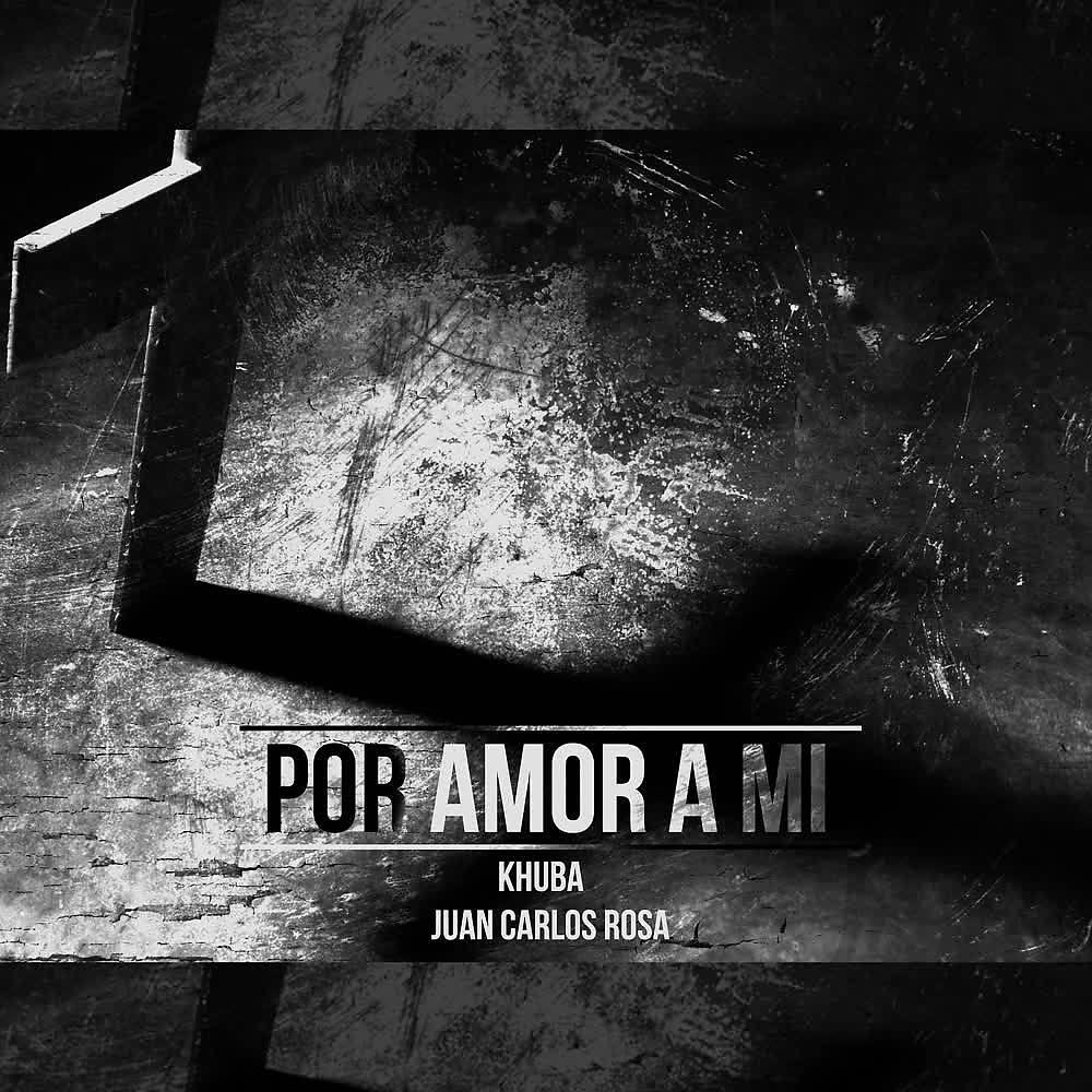Релиз Por Amor a Mi