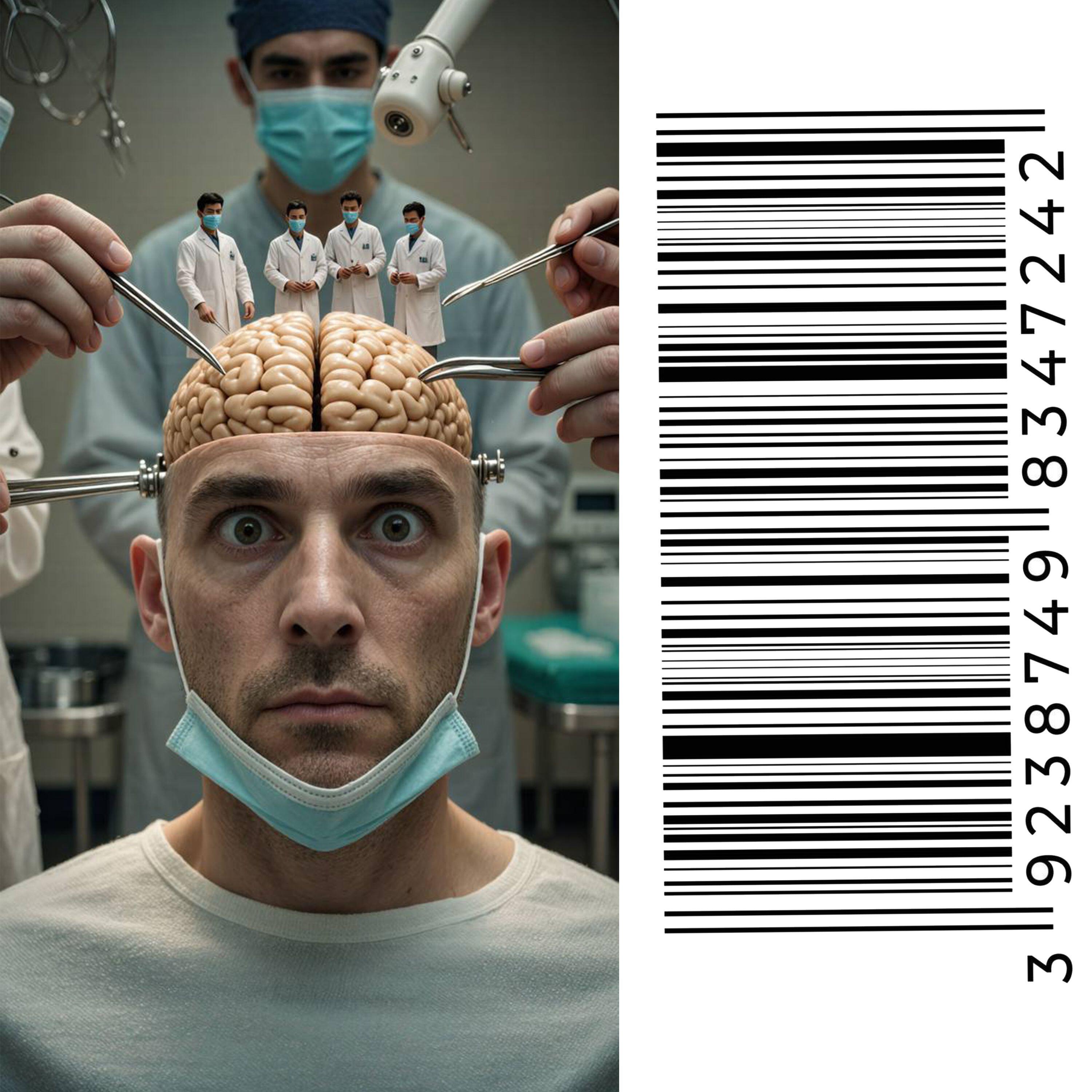 Релиз Open you mind