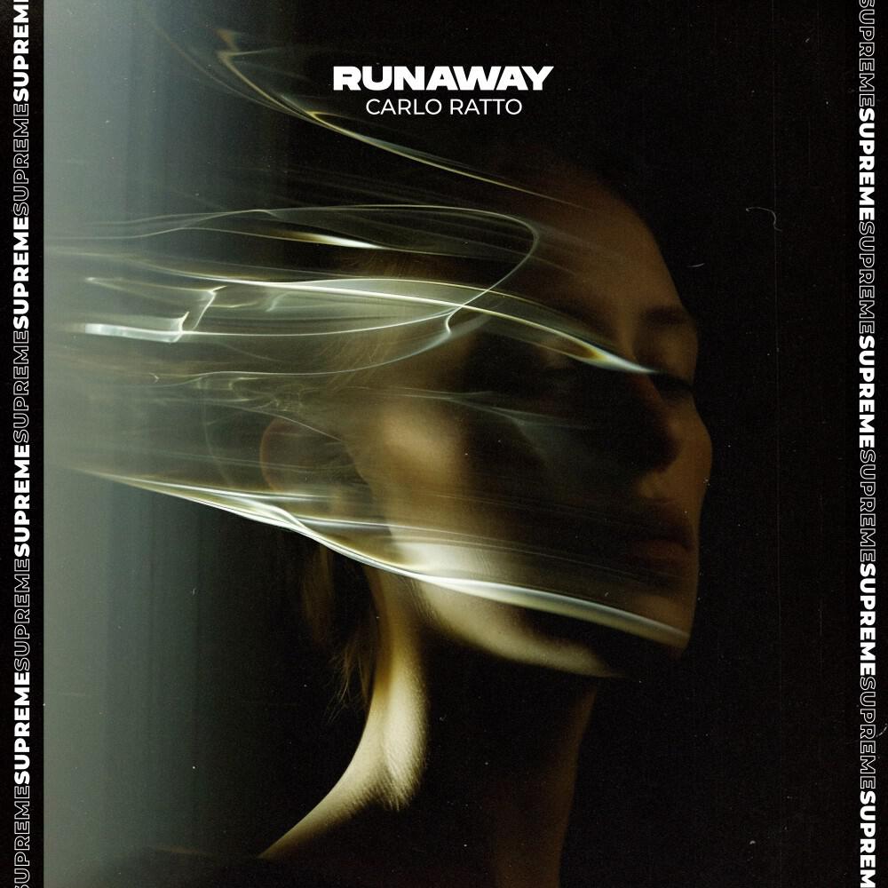 Релиз Runaway