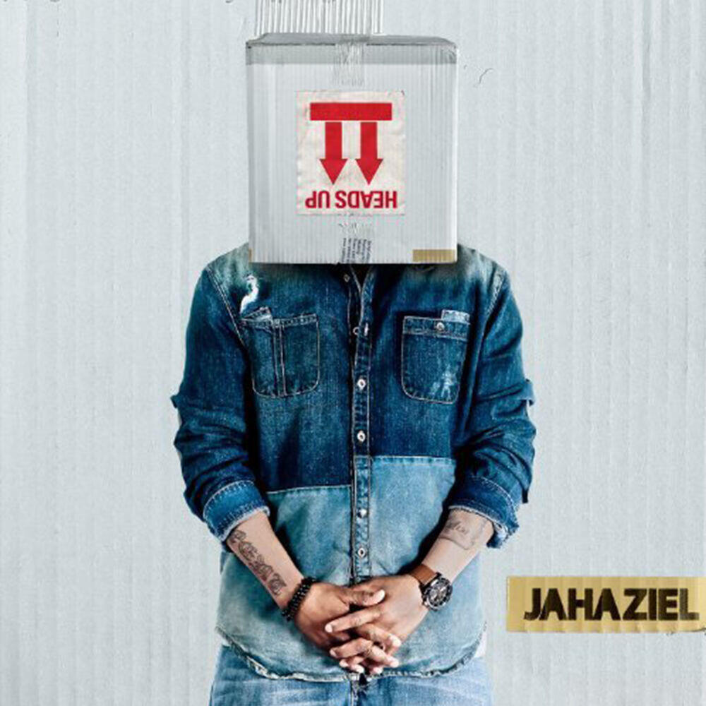 Релиз Heads Up