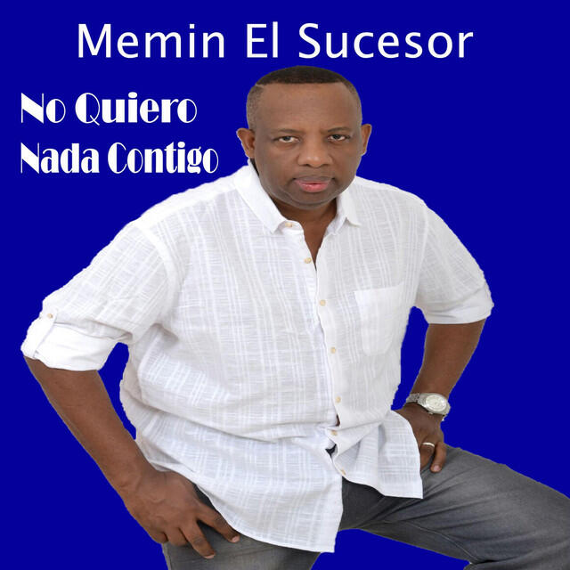 Memin El Sucesor