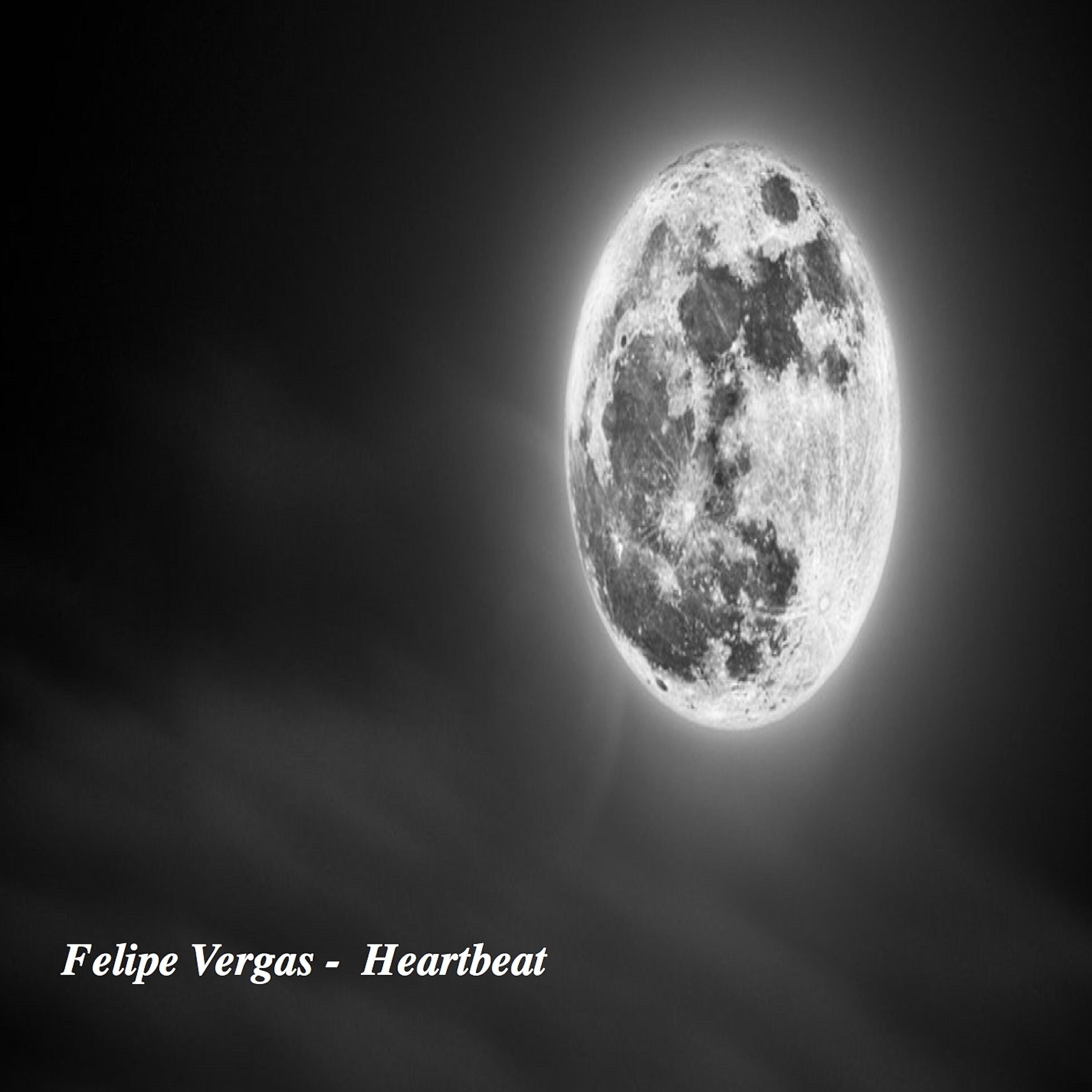 Релиз Heartbeat