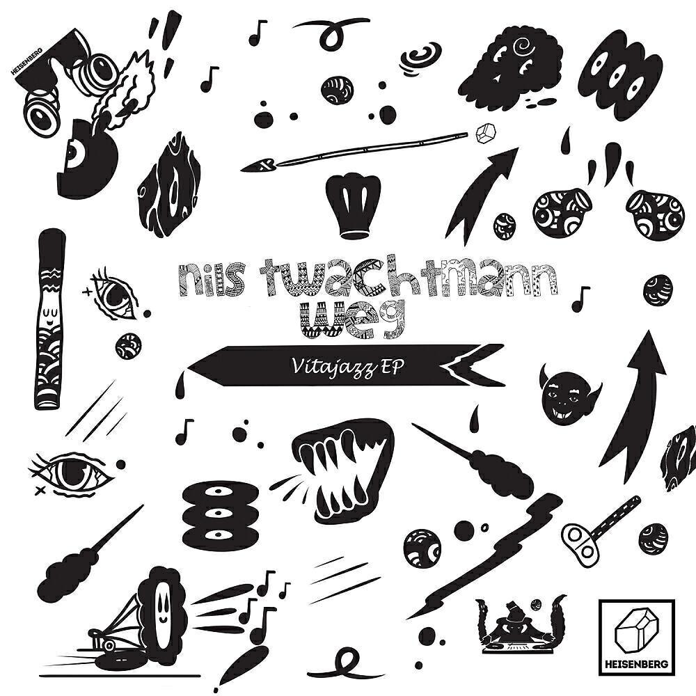 Nils Twachtmann