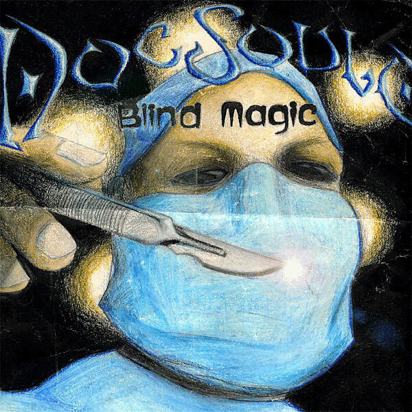 DocSoulo