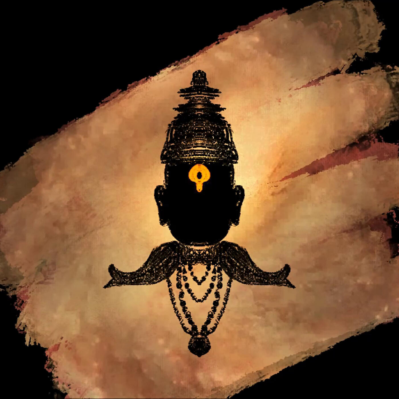 Релиз Bolava Vitthal - Aavishkaar