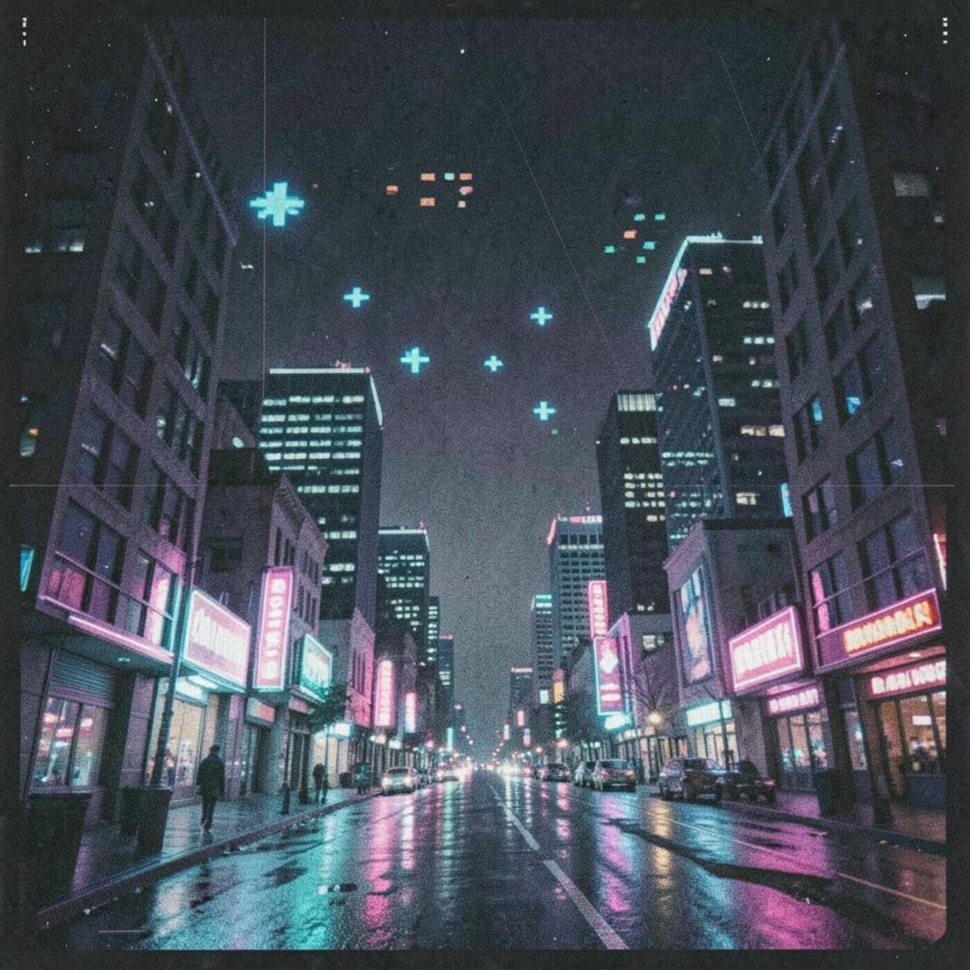 Релиз Симуляция (Remake)