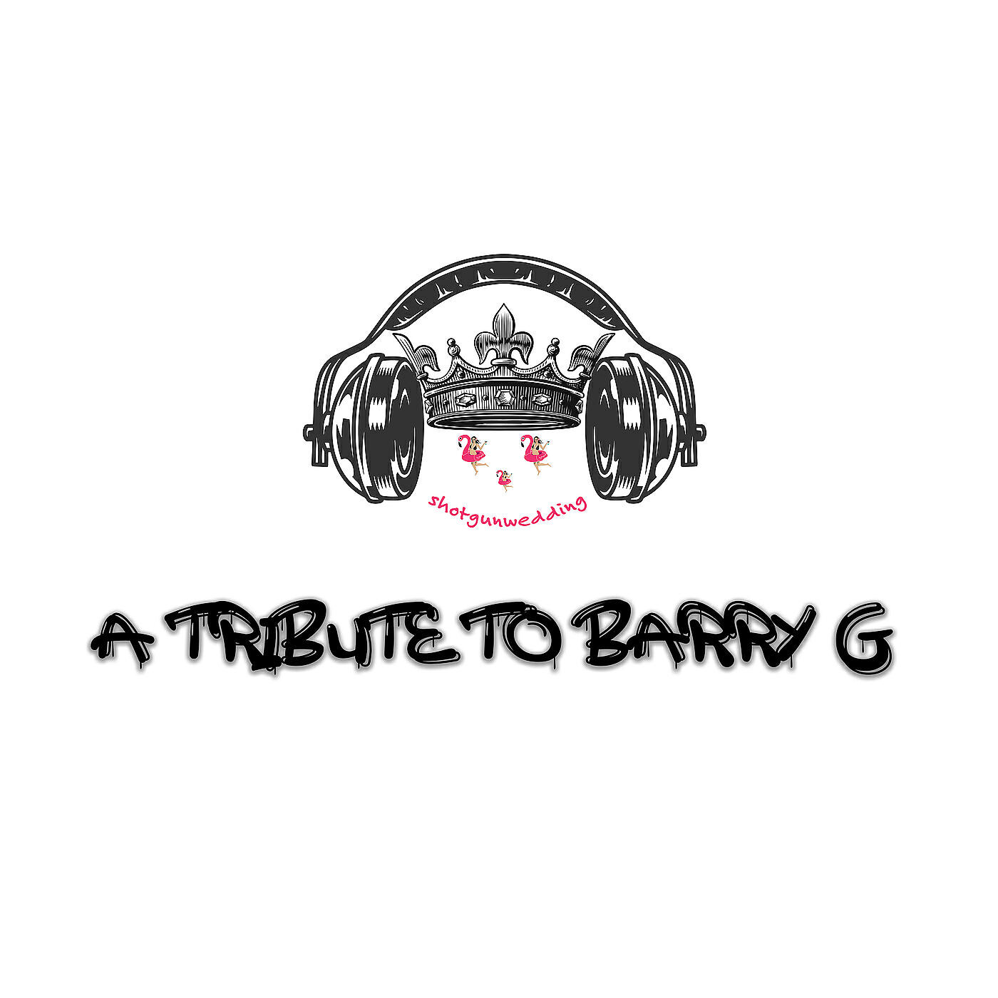 Релиз A Tribute to Barry G