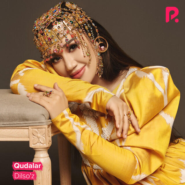 Релиз Qudalar