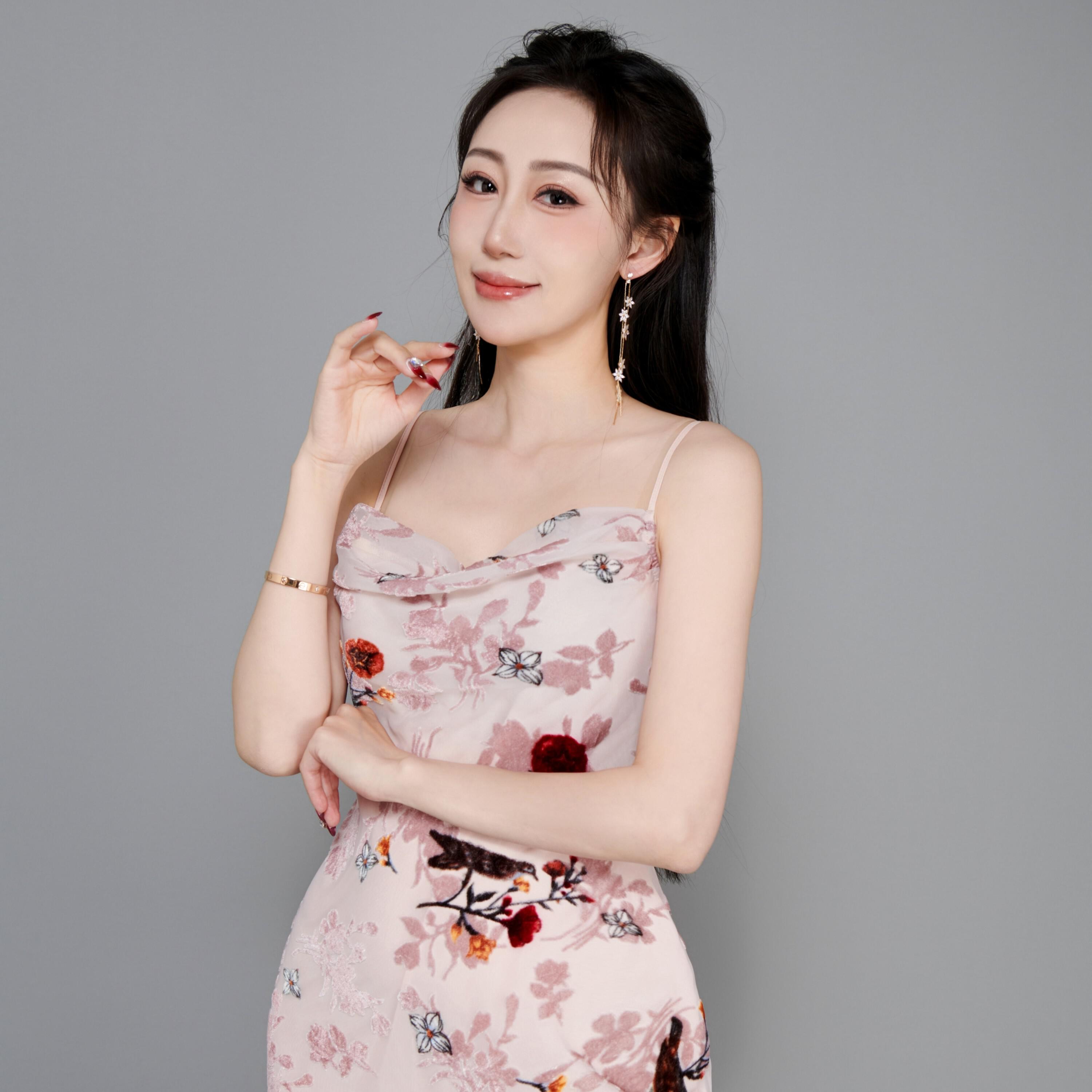 Релиз 天耀中华