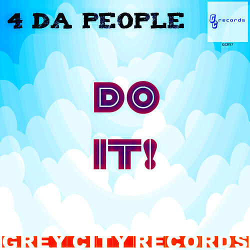 Релиз Do It! (Remastered)