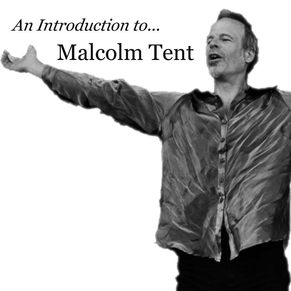 Malcolm Tent