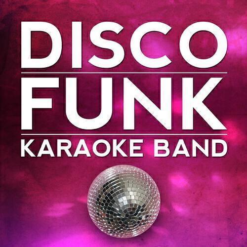 Релиз Can You Feel It (Karaoke Version) [Originally Performed By The Jackson 5]