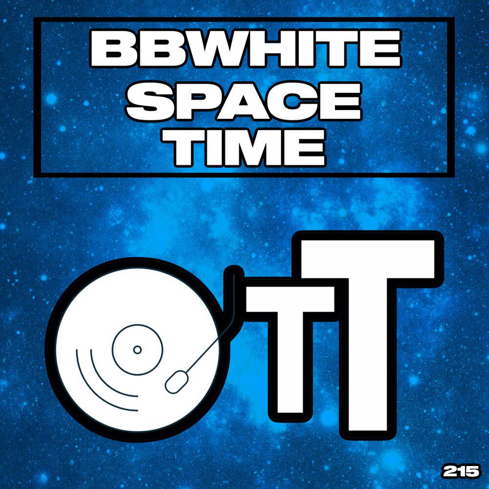 Релиз Space Time