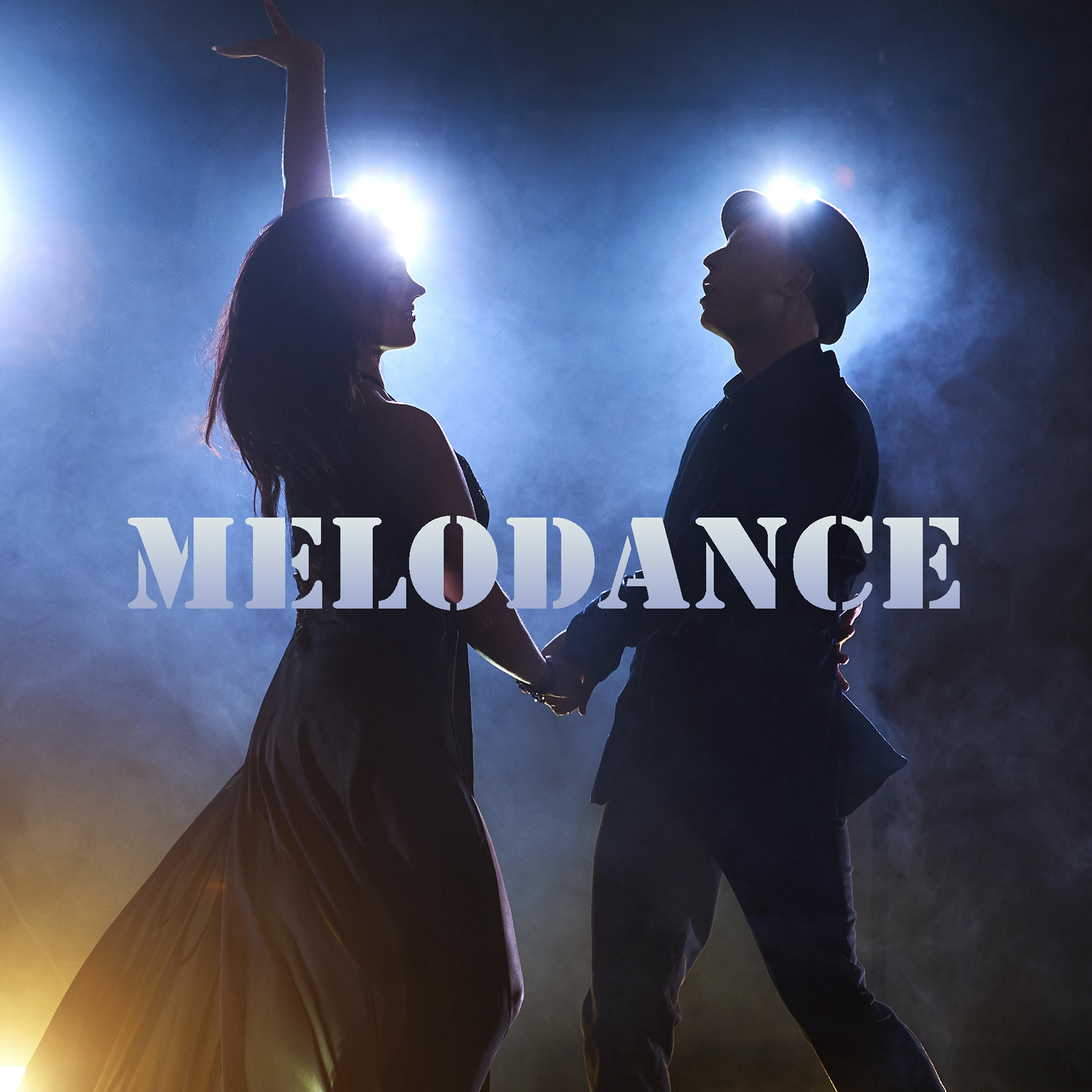 Релиз Melodance