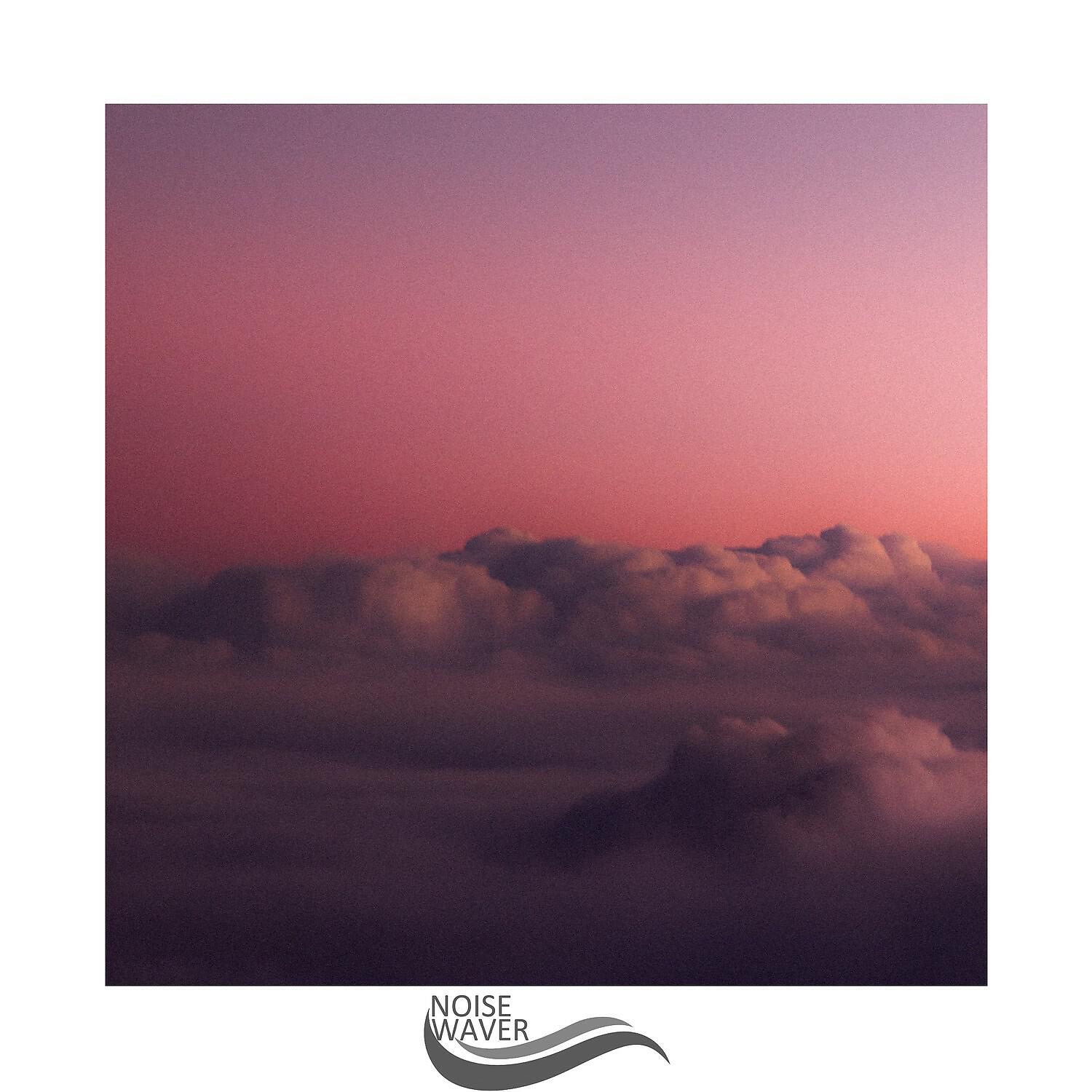 Релиз Drowsy Pink Noise